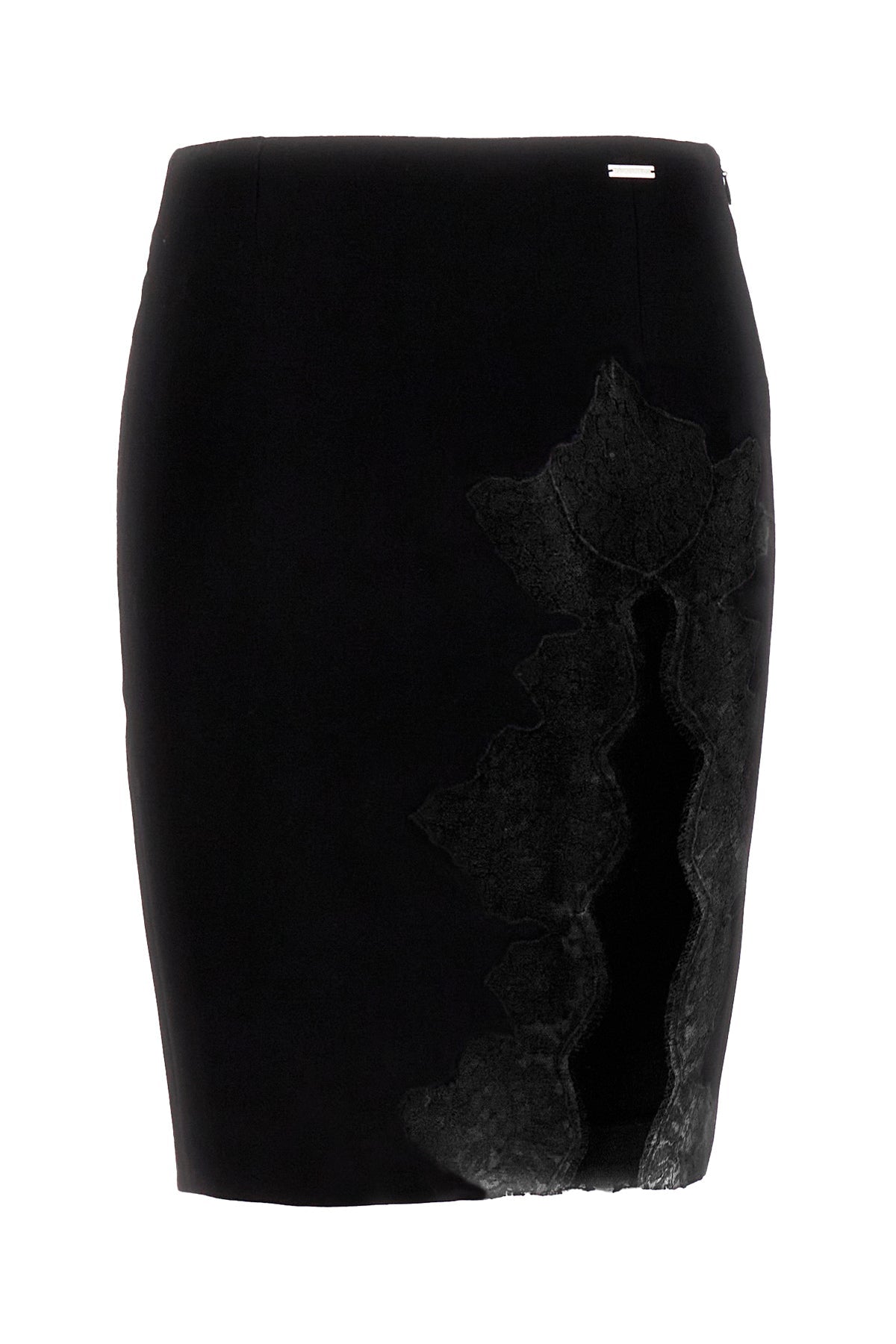Dsquared2 Woman Clothing Skirts DSQUARED2