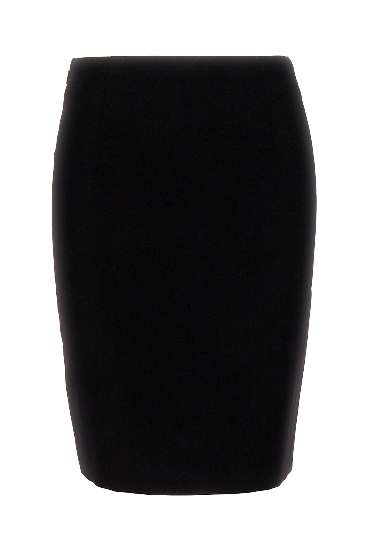 Dsquared2 Woman Clothing Skirts DSQUARED2