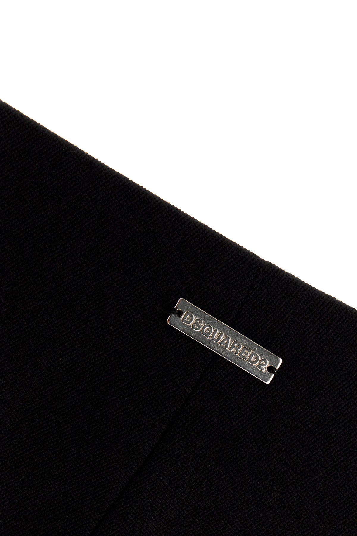 Dsquared2 Woman Clothing Skirts DSQUARED2