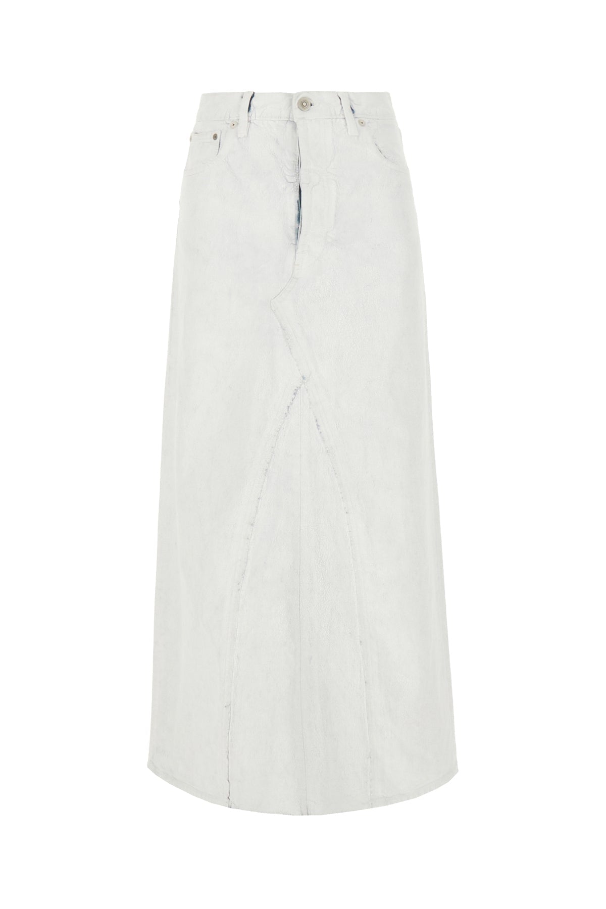 Maison Margiela Woman Clothing Skirts MAISON MARGIELA