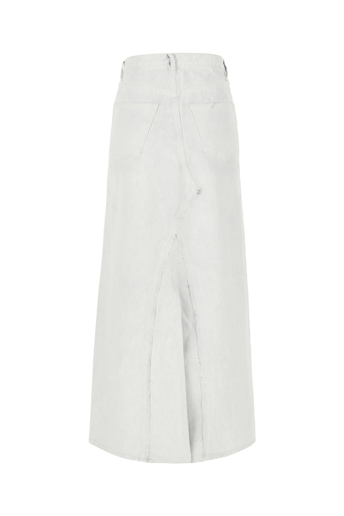 Maison Margiela Woman Clothing Skirts MAISON MARGIELA
