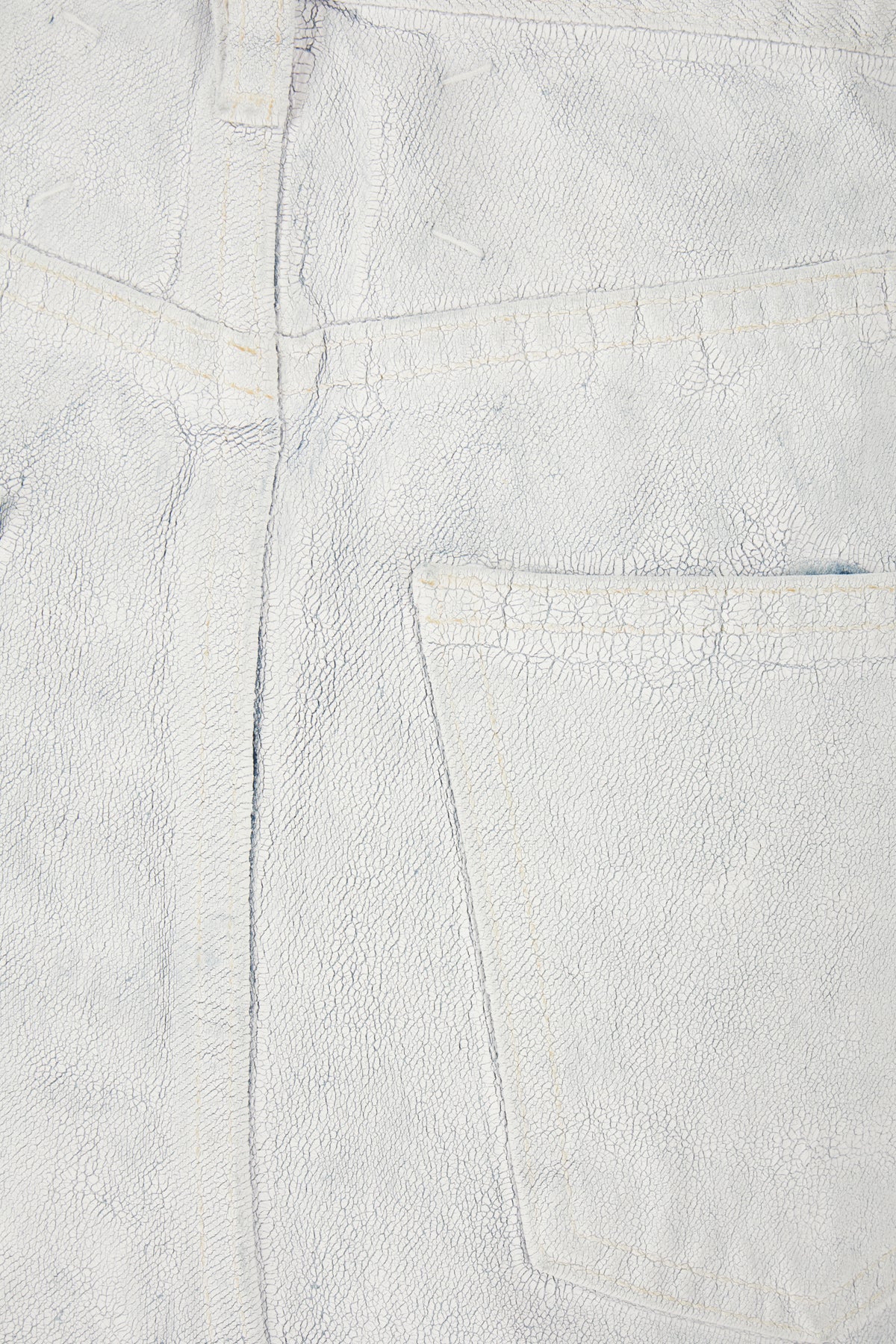 Maison Margiela Woman Clothing Skirts MAISON MARGIELA