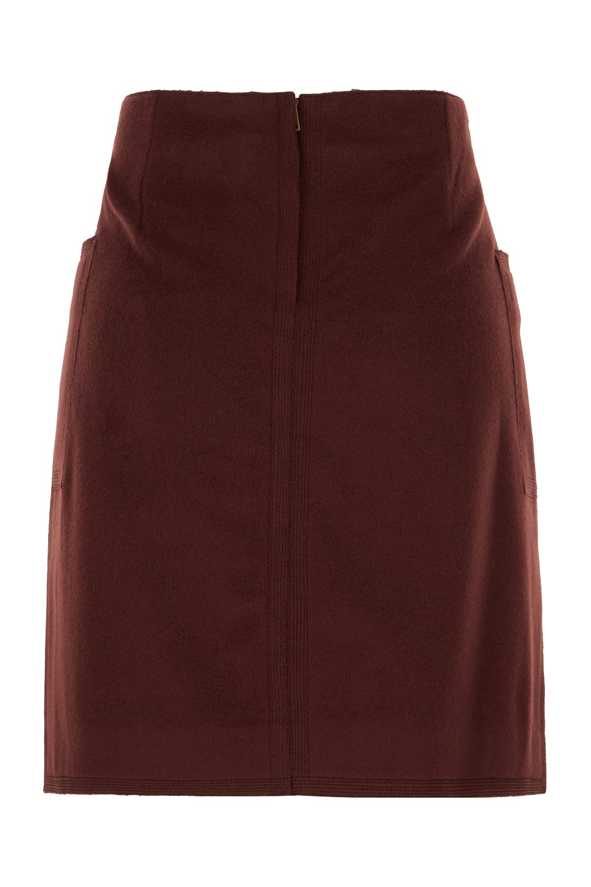 Etro Woman Clothing Skirts ETRO