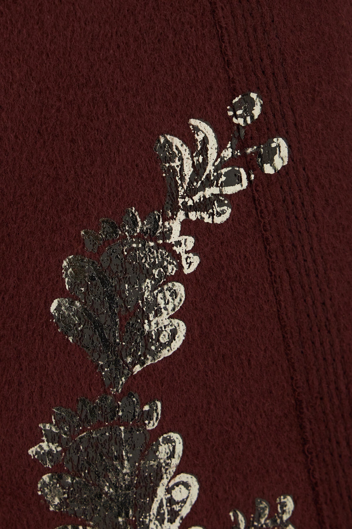 Etro Woman Clothing Skirts ETRO