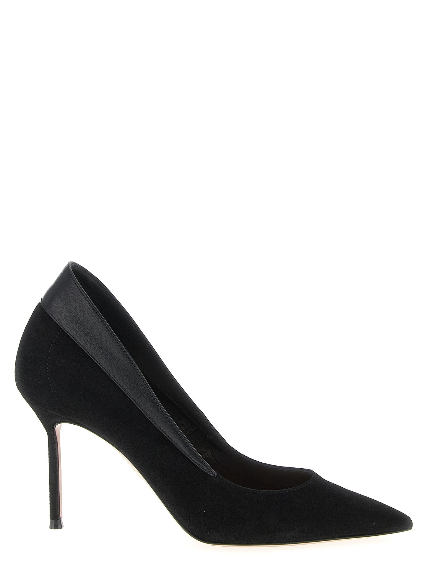 Aquazzura Women 'Guanto' Pumps AQUAZZURA