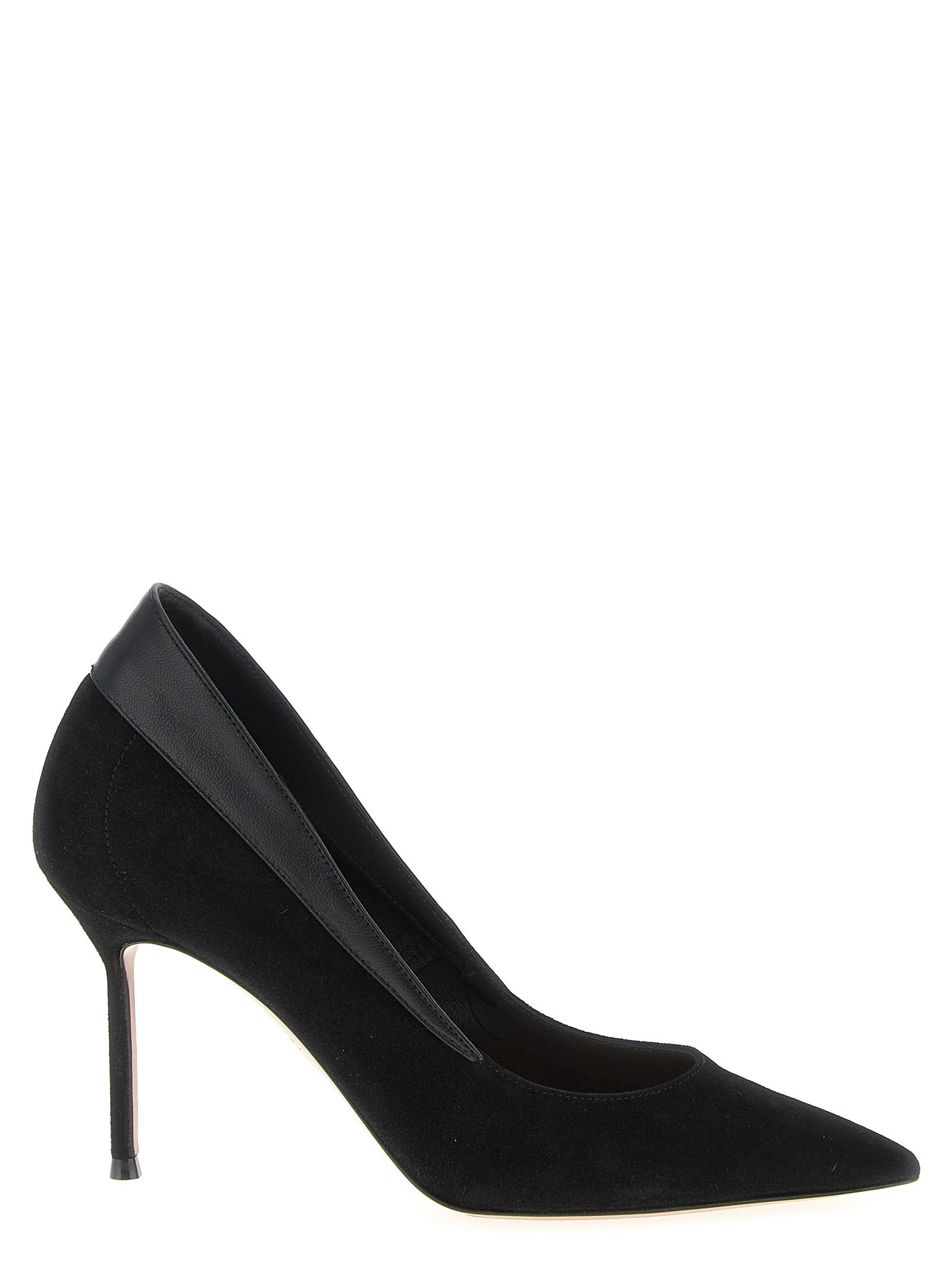 Aquazzura Women 'Guanto' Pumps AQUAZZURA