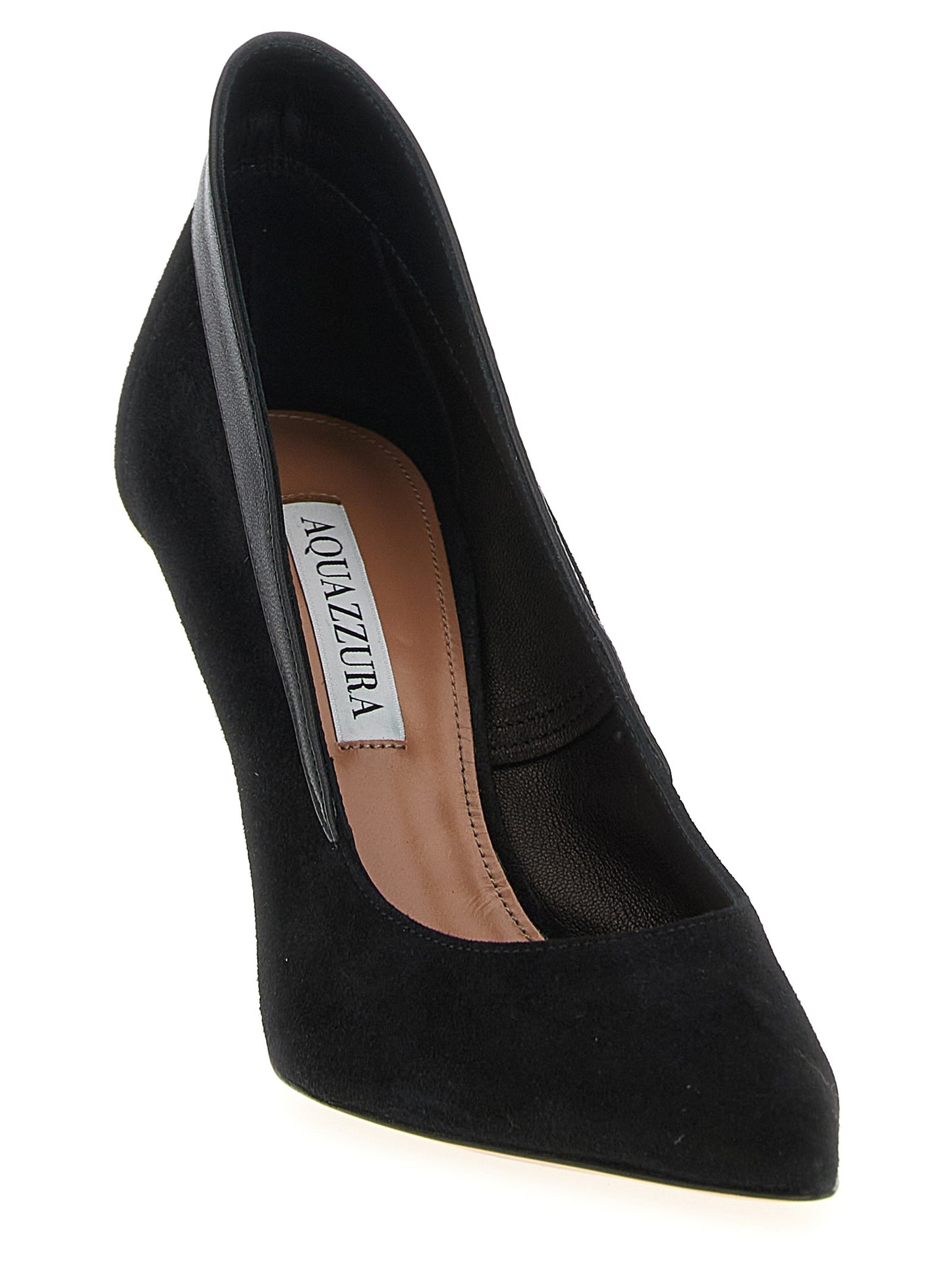 Aquazzura Women 'Guanto' Pumps AQUAZZURA