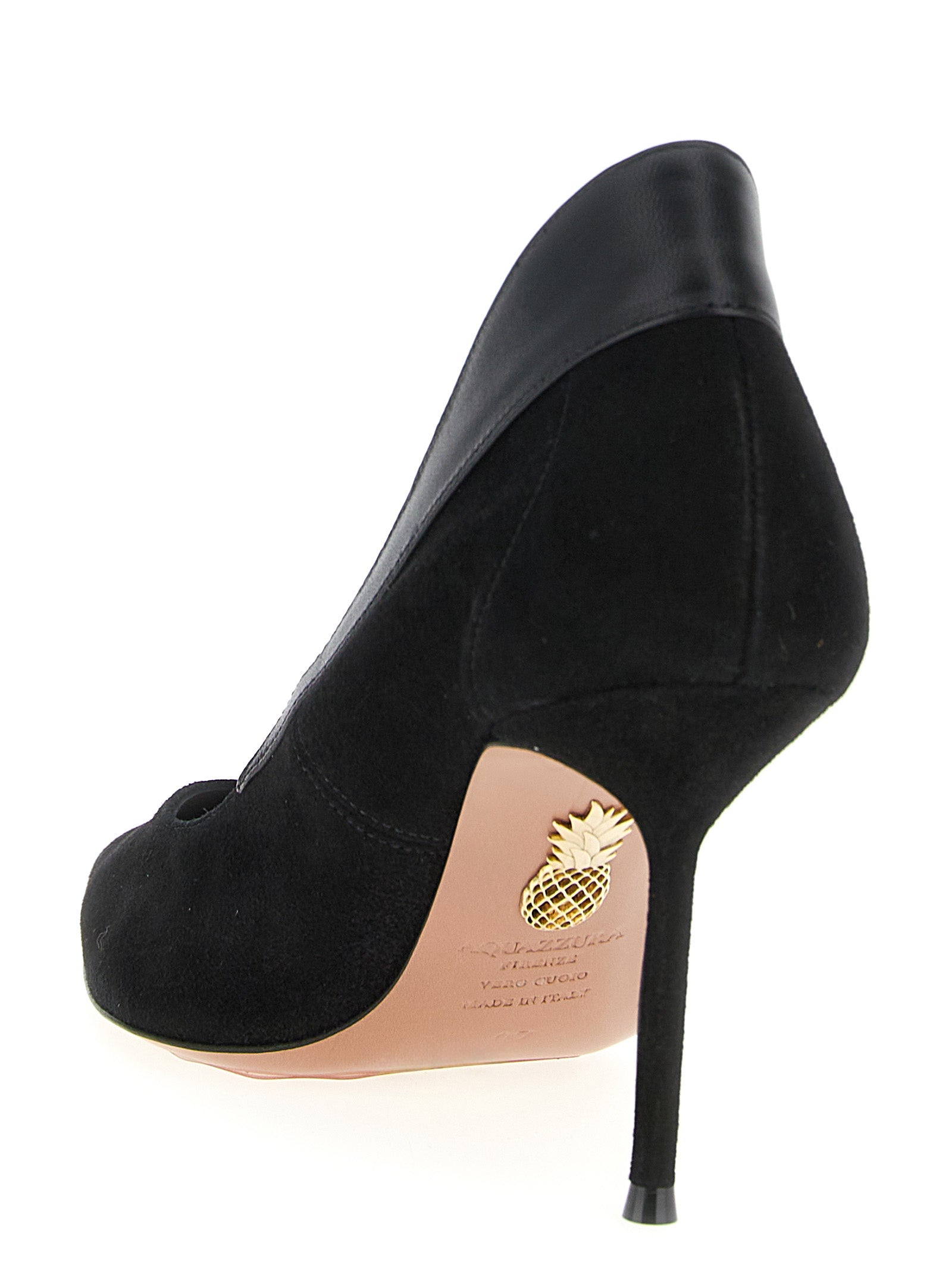 Aquazzura Women 'Guanto' Pumps AQUAZZURA