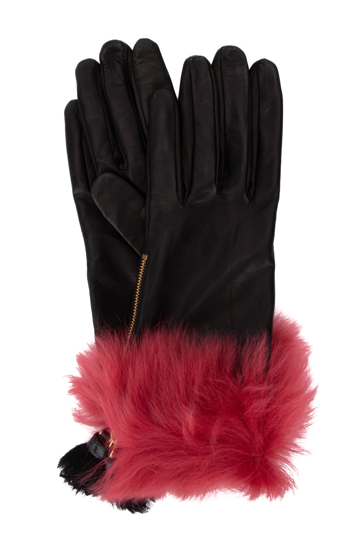 Prada Woman Accessories Gloves PRADA