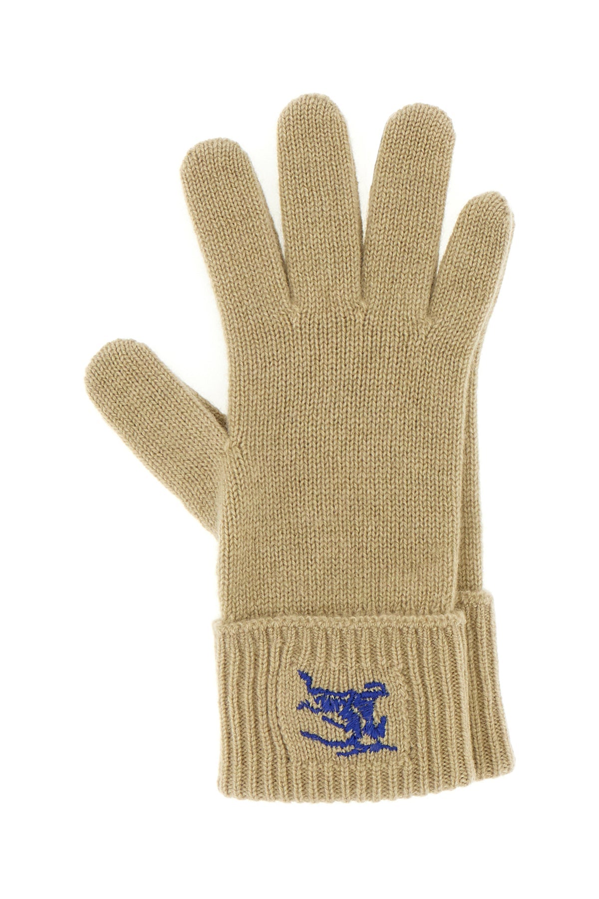 Burberry Woman Accessories Gloves BURBERRY