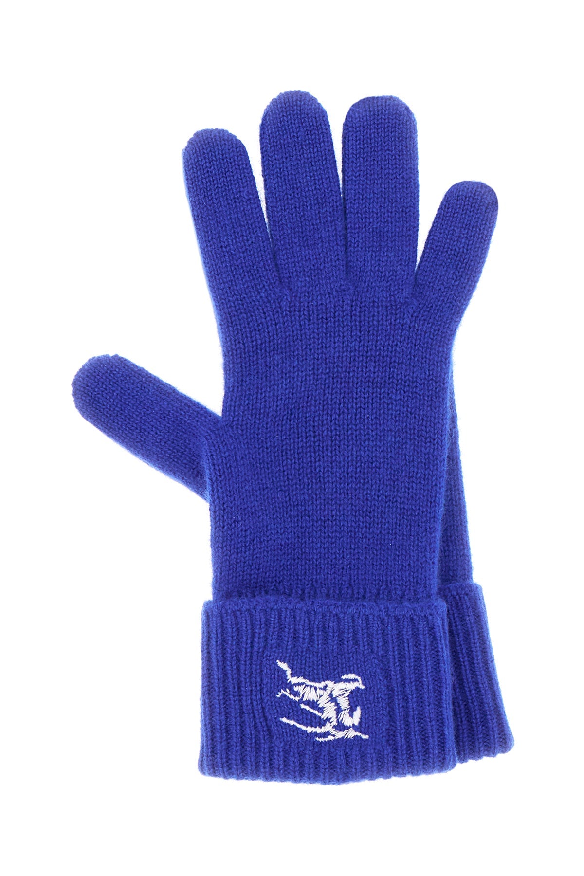 Burberry Man Accessories Gloves BURBERRY