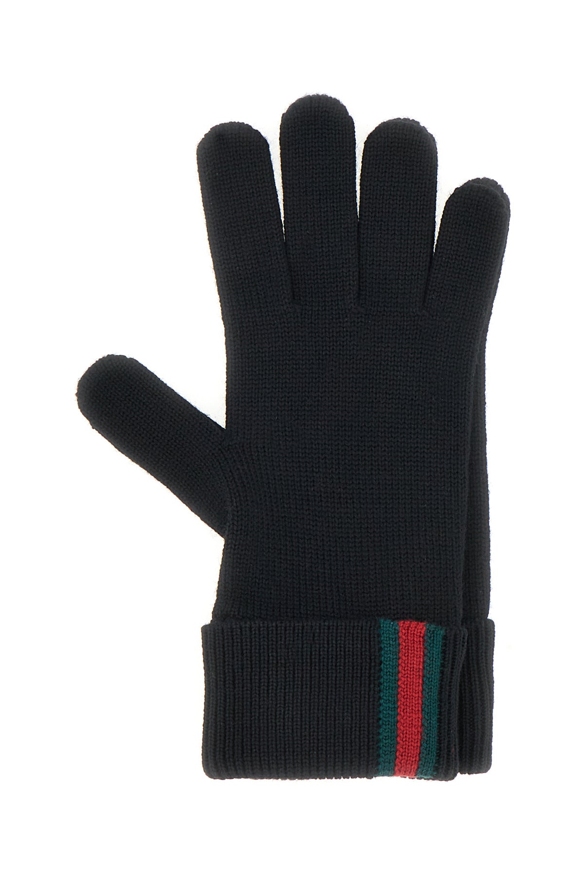 Gucci Man Accessories Gloves GUCCI