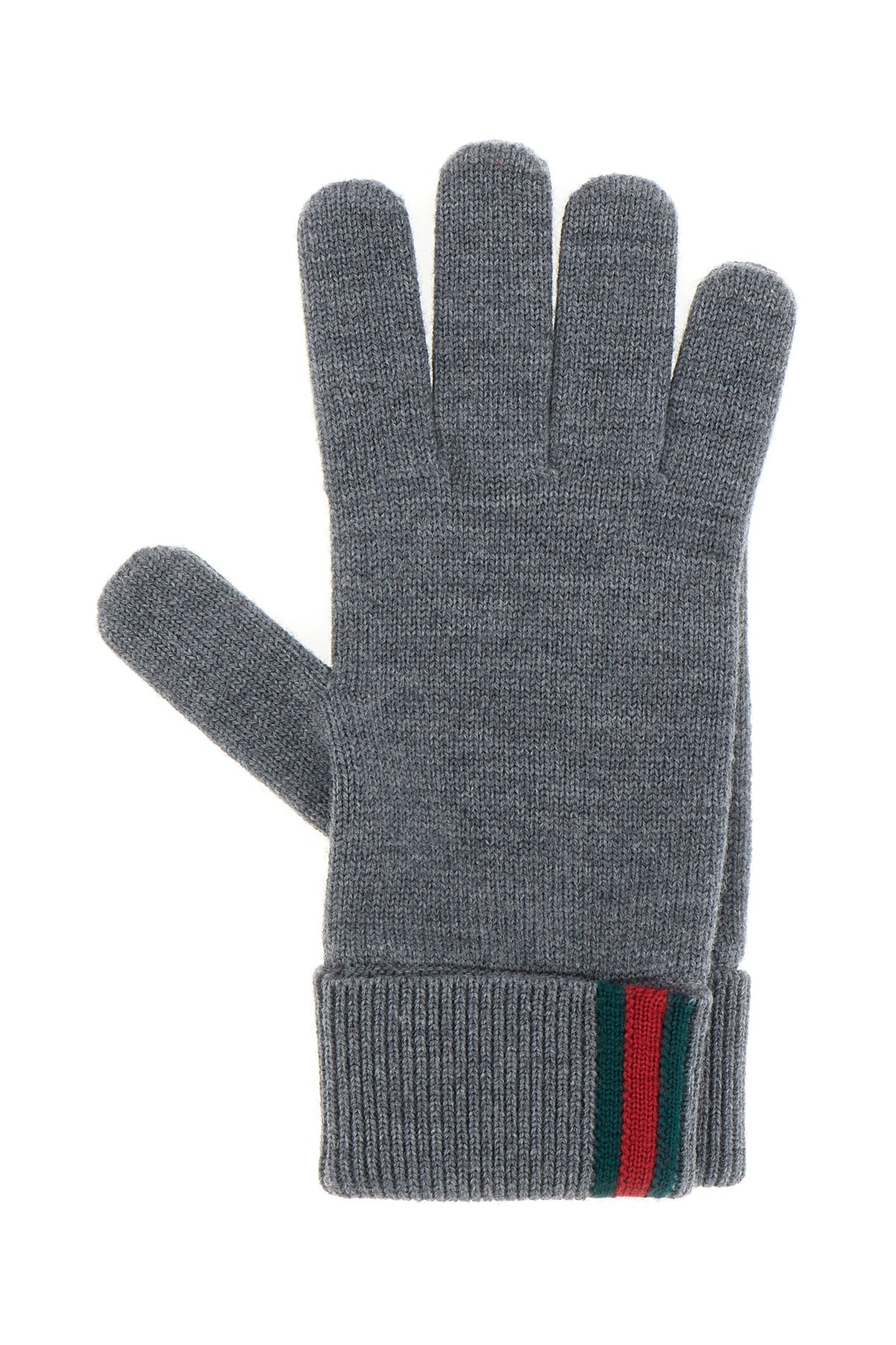 Gucci Man Accessories Gloves GUCCI