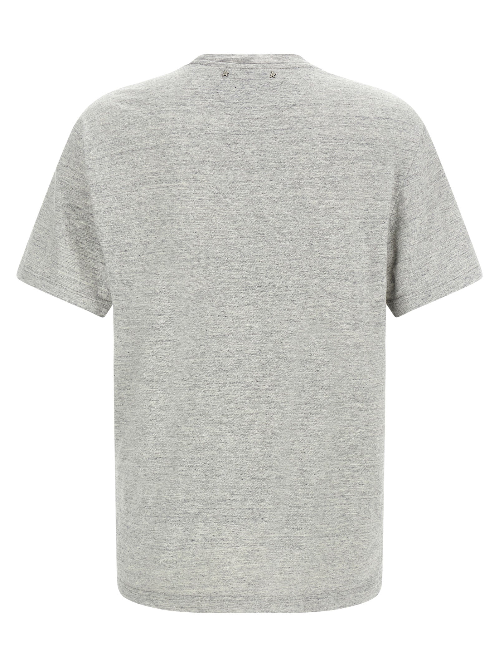 Golden Goose Men 'Journey' T-Shirt GOLDEN GOOSE