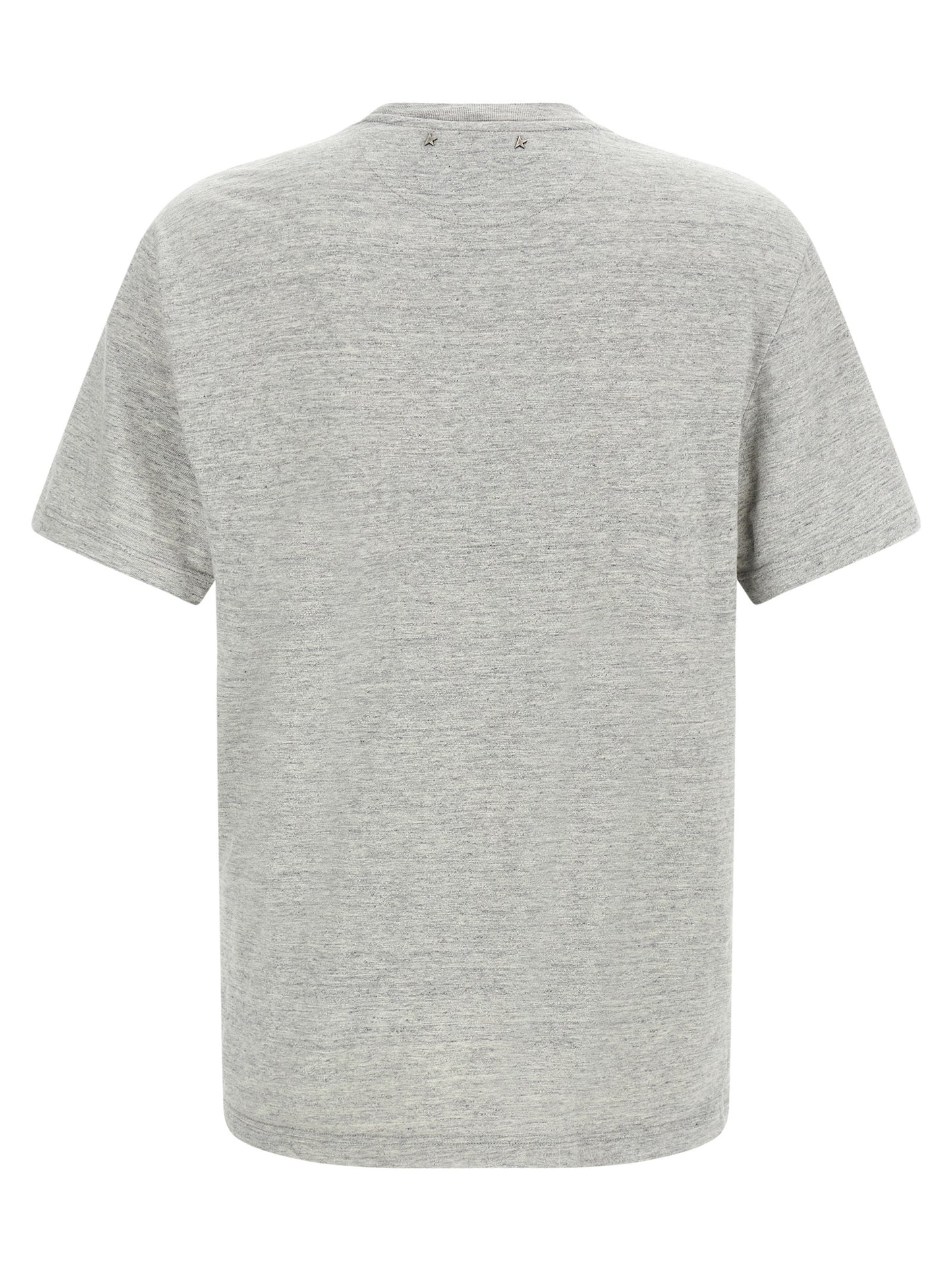 Golden Goose Men 'Journey' T-Shirt GOLDEN GOOSE
