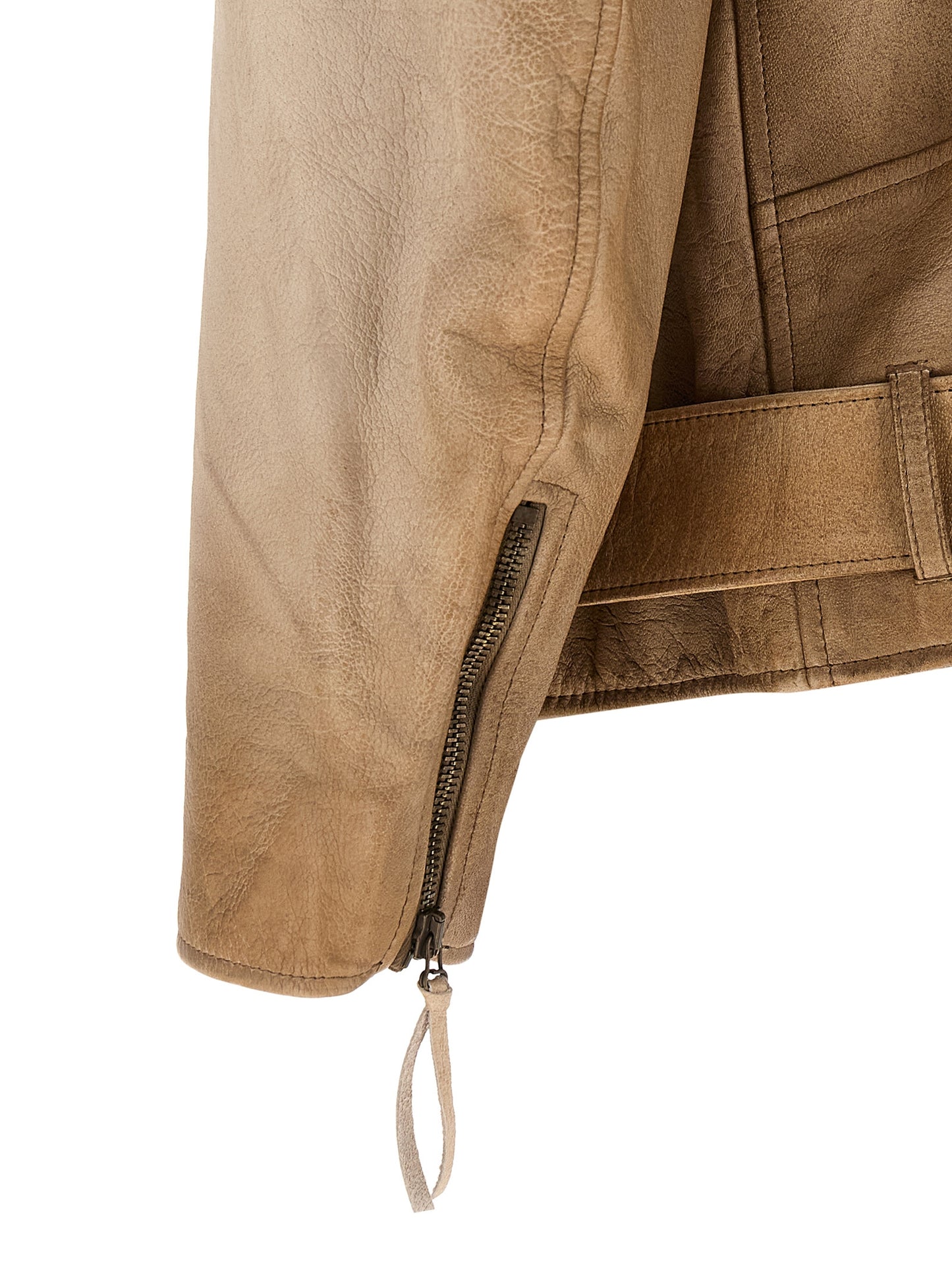 Golden Goose Men 'Phoebe' Jacket