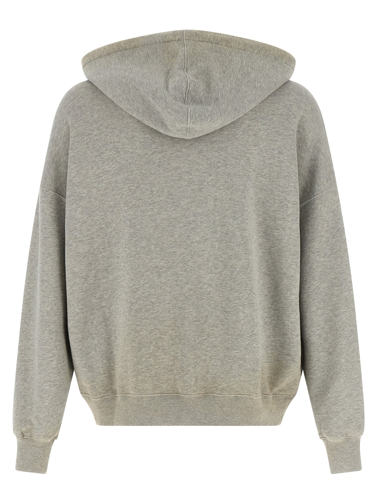 Golden Goose Men 'Journey' Hoodie GOLDEN GOOSE