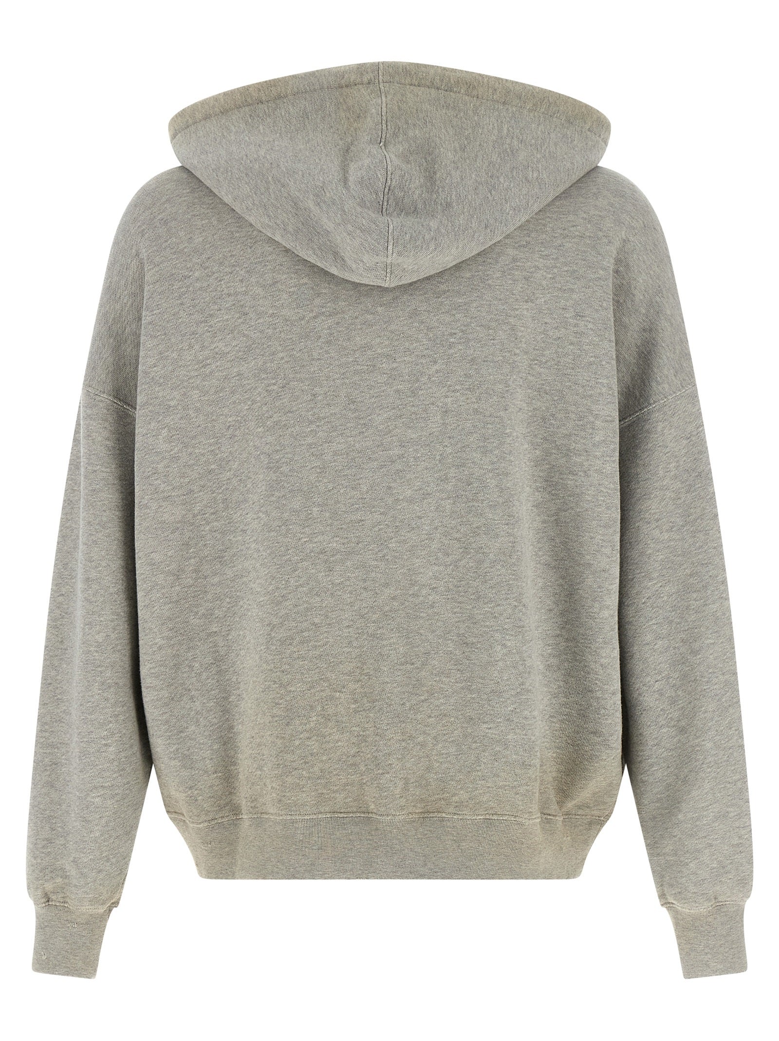 Golden Goose Men 'Journey' Hoodie GOLDEN GOOSE
