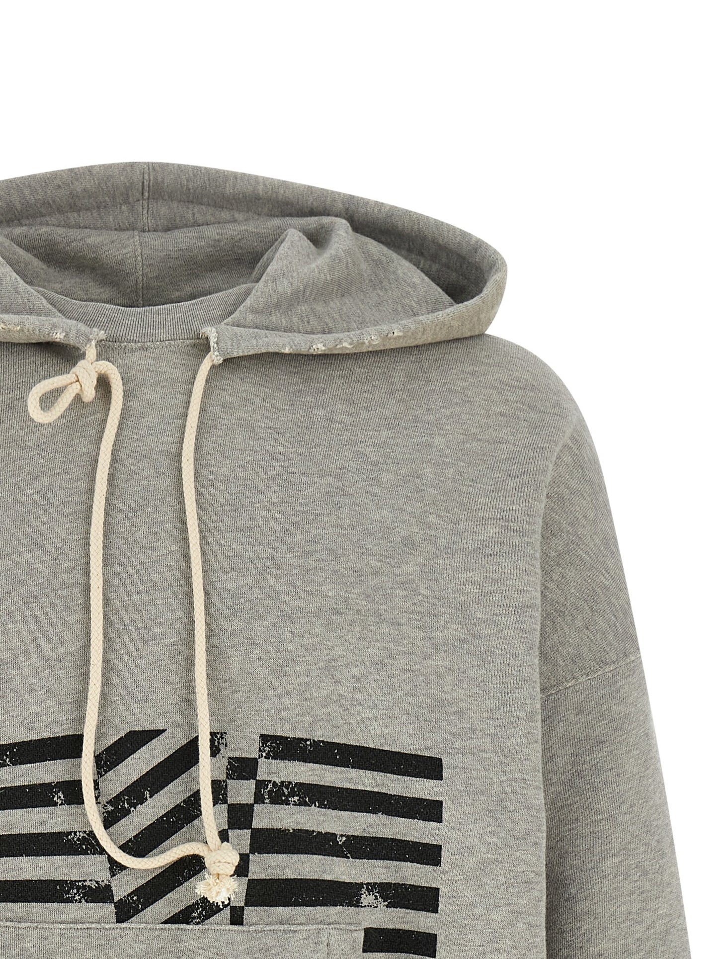 Golden Goose Men 'Journey' Hoodie GOLDEN GOOSE