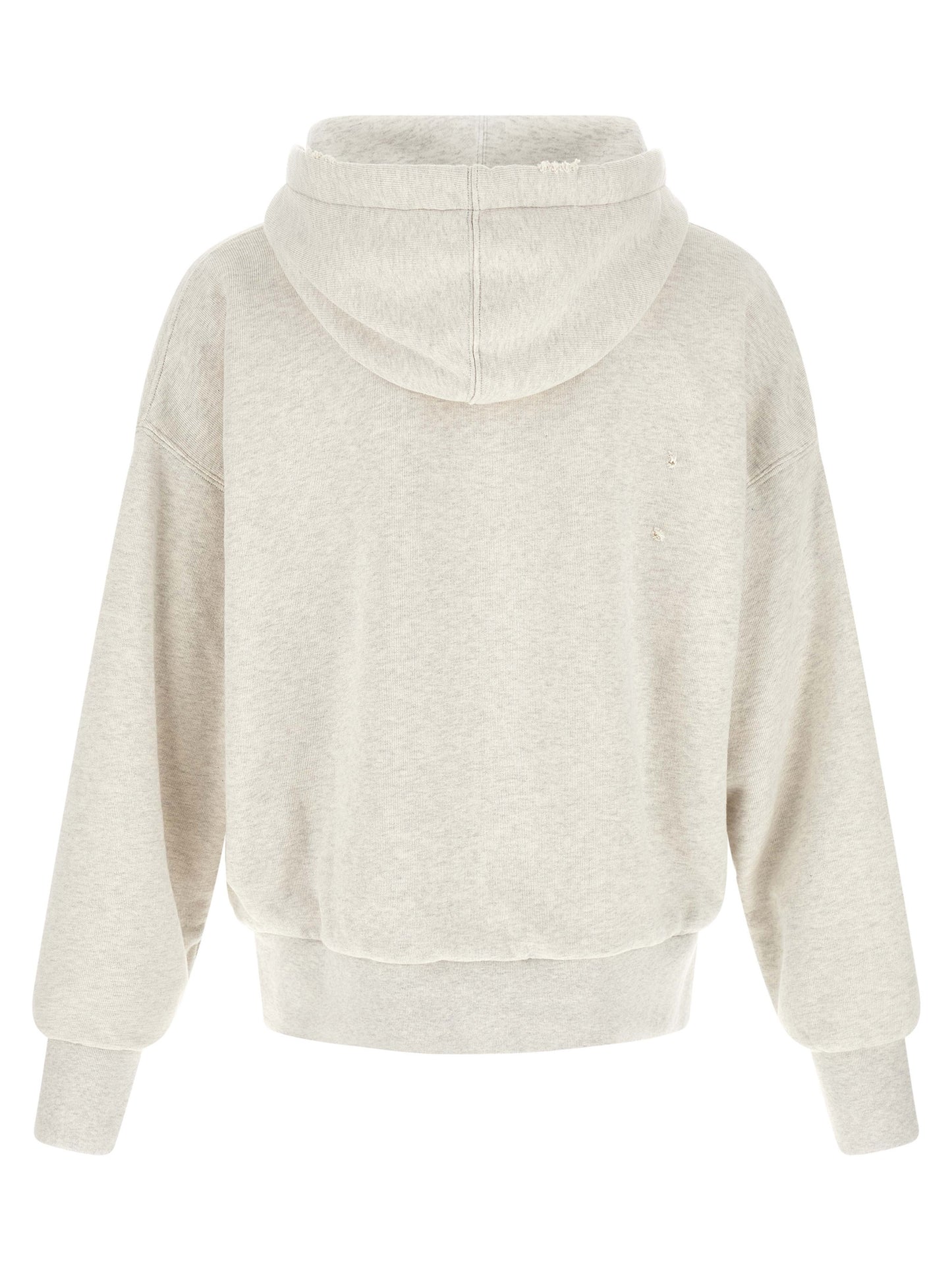 Golden Goose Men 'Star' Hoodie GOLDEN GOOSE