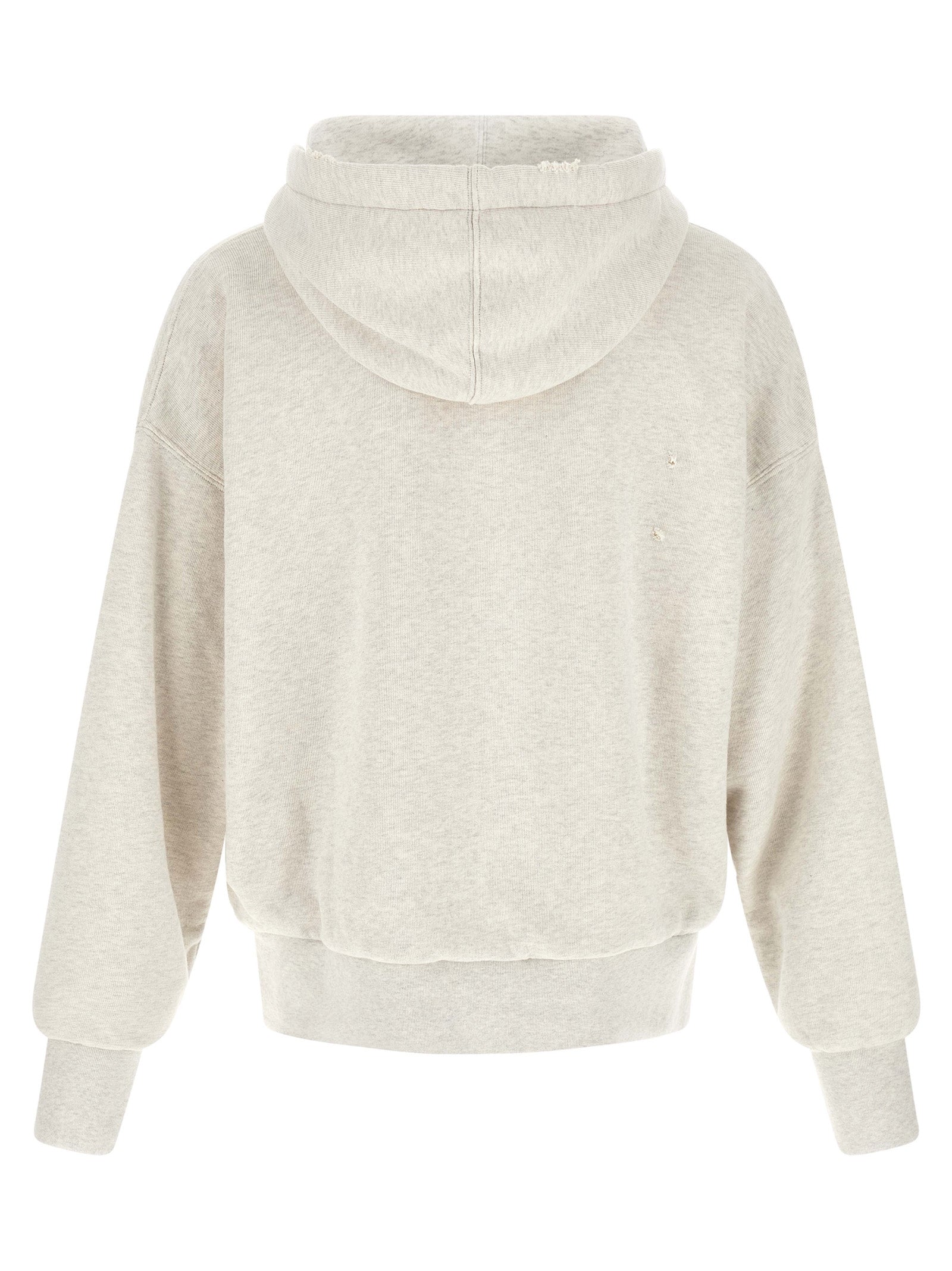 Golden Goose Men 'Star' Hoodie GOLDEN GOOSE