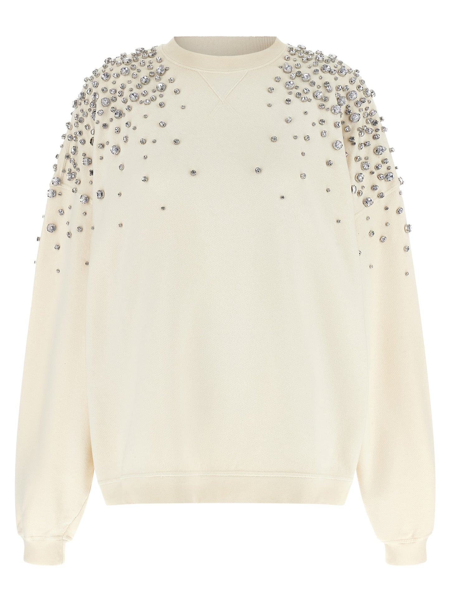 Golden Goose Women 'Journey' Sweatshirt GOLDEN GOOSE