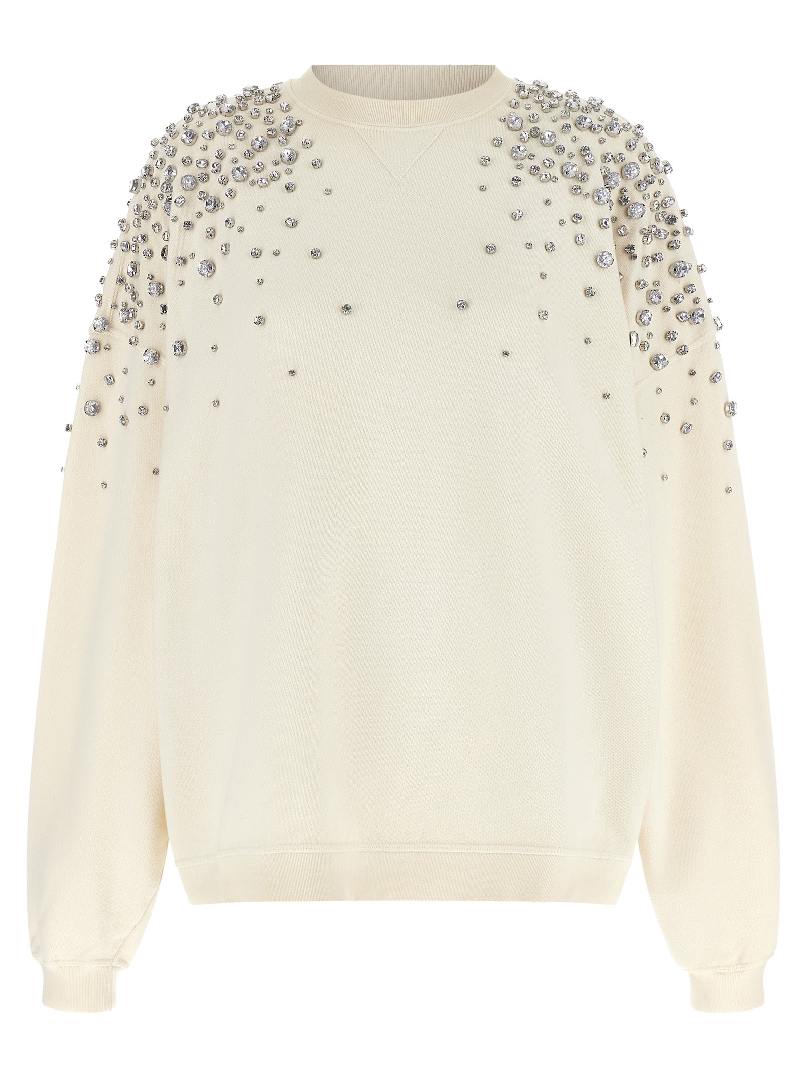 Golden Goose Women 'Journey' Sweatshirt GOLDEN GOOSE