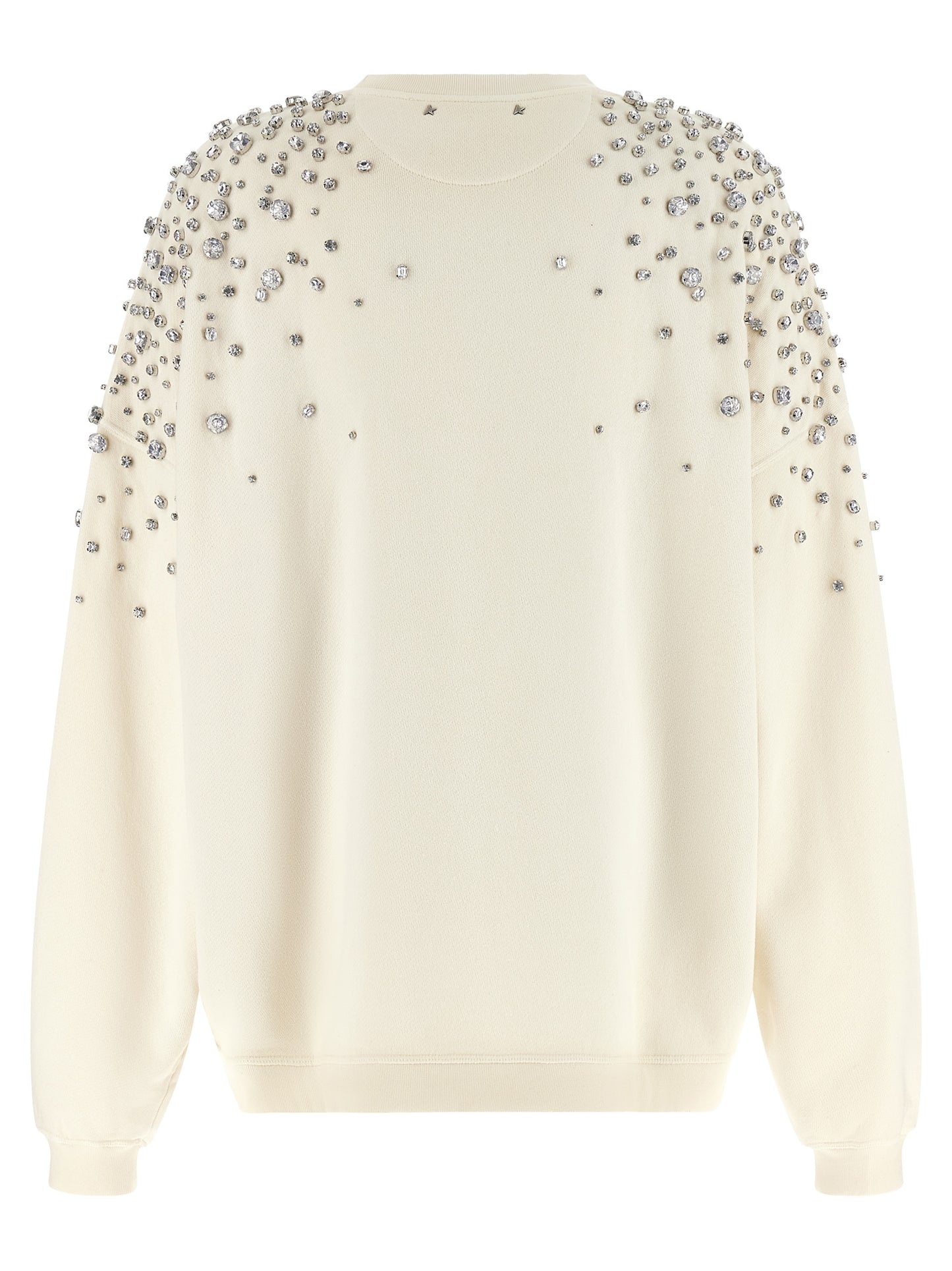 Golden Goose Women 'Journey' Sweatshirt GOLDEN GOOSE