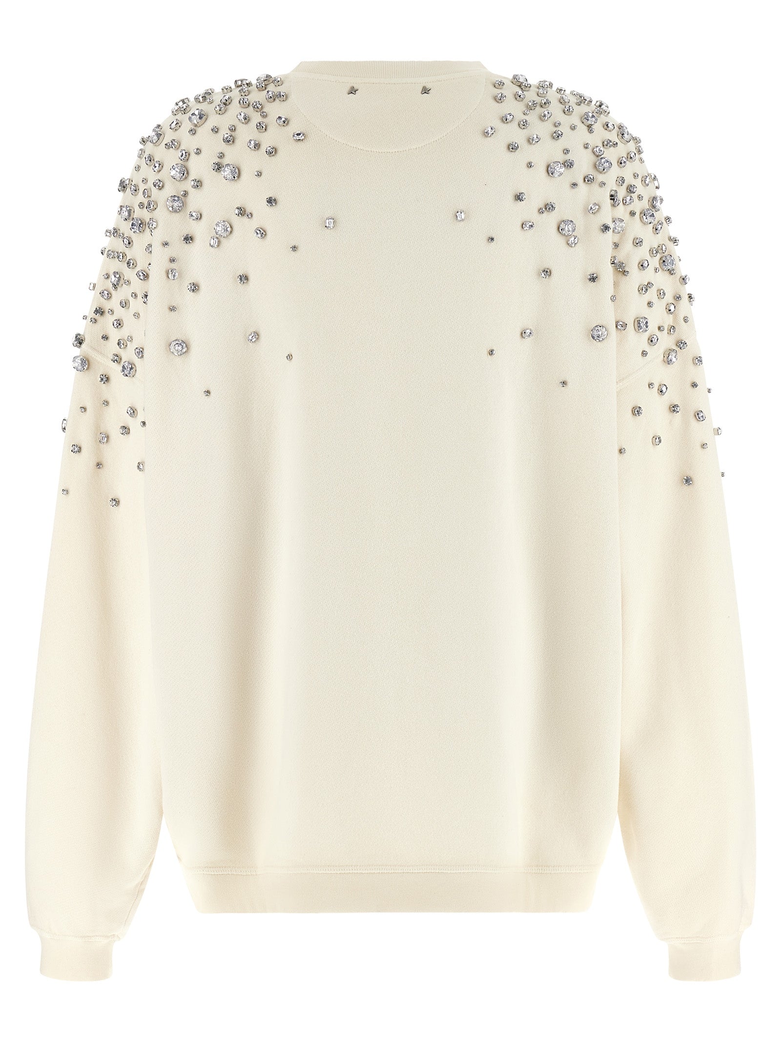 Golden Goose Women 'Journey' Sweatshirt GOLDEN GOOSE