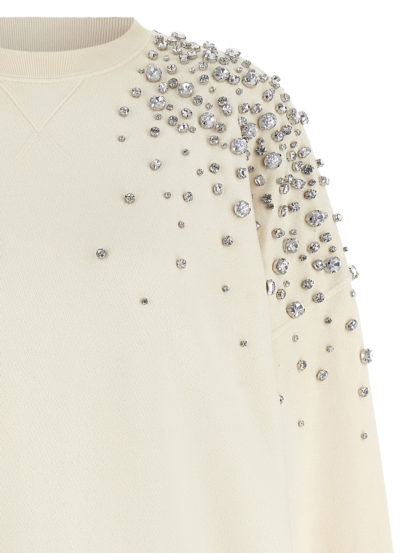 Golden Goose Women 'Journey' Sweatshirt GOLDEN GOOSE