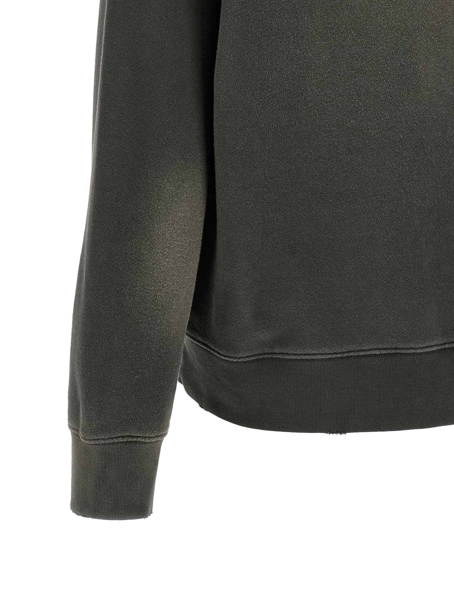 Golden Goose Men 'Star' Sweatshirt GOLDEN GOOSE