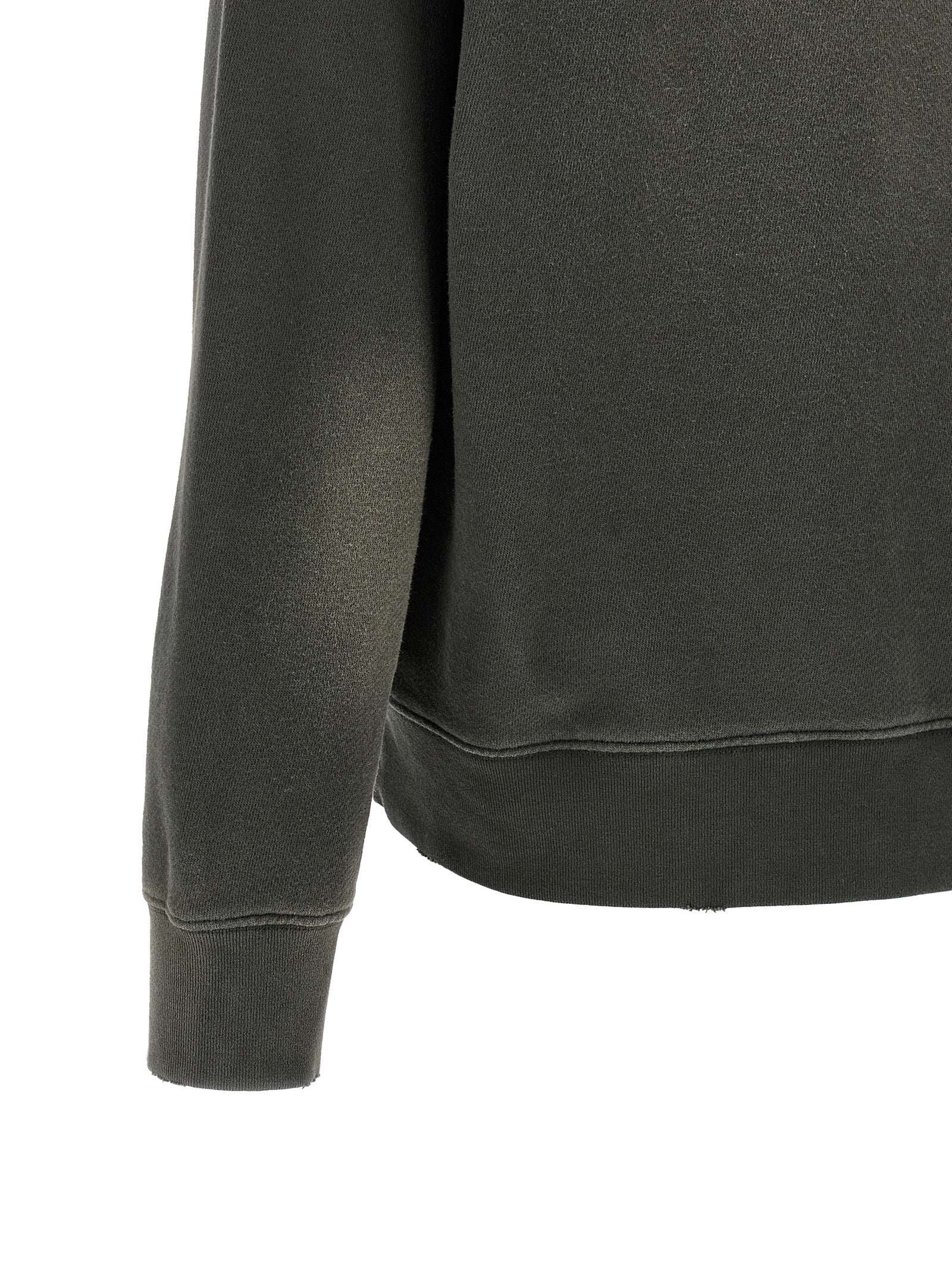Golden Goose Men 'Star' Sweatshirt GOLDEN GOOSE