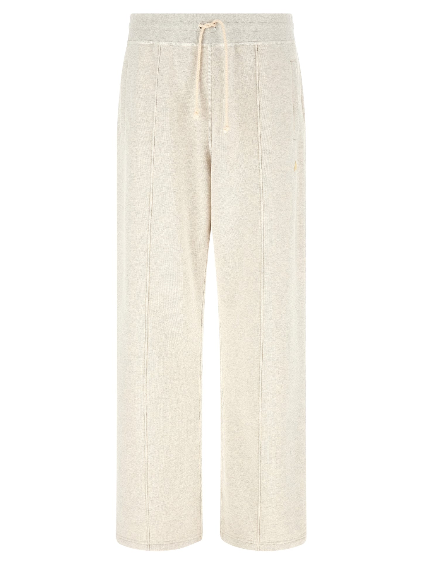 Golden Goose Men 'Star' Joggers GOLDEN GOOSE