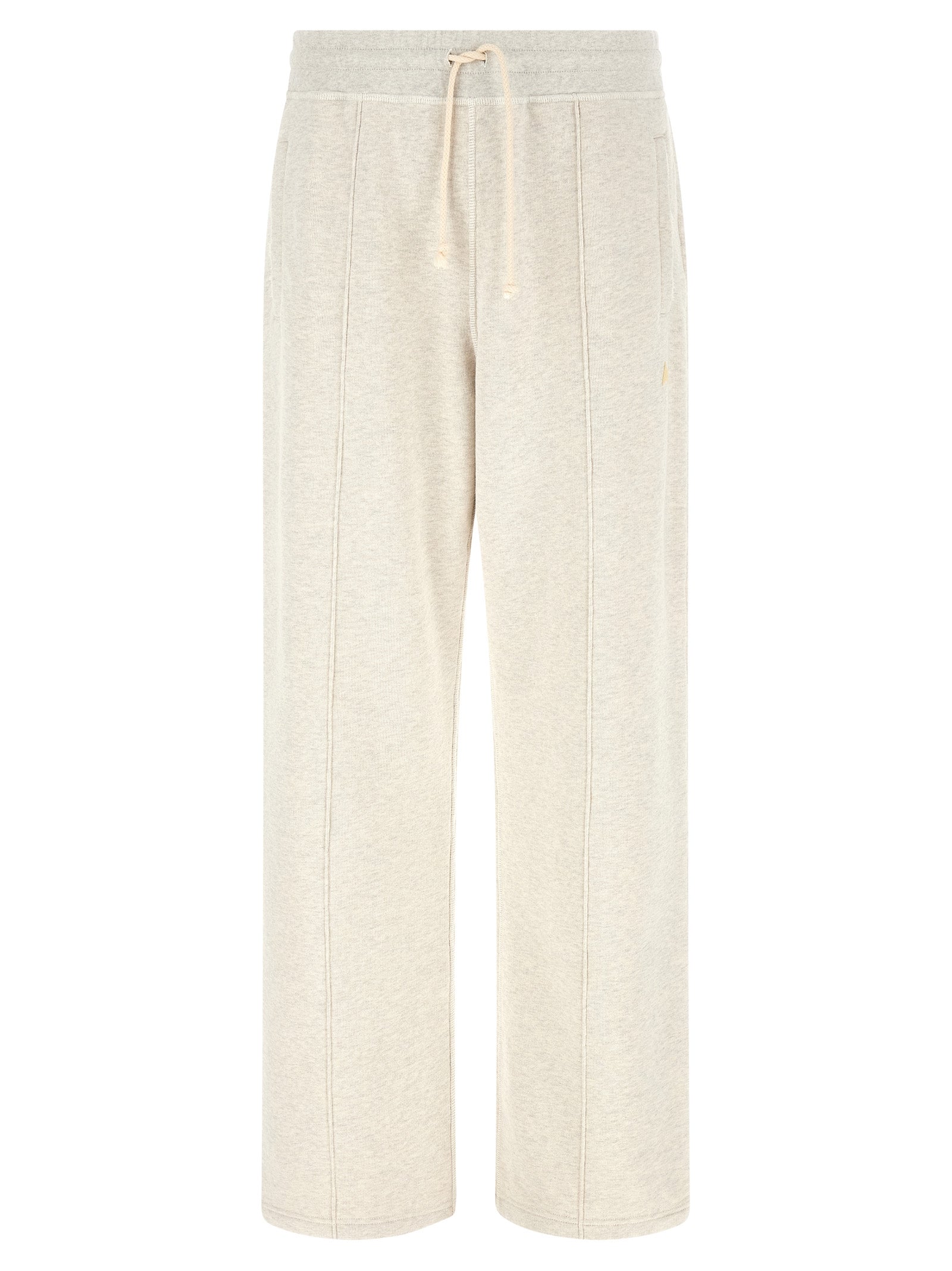 Golden Goose Men 'Star' Joggers GOLDEN GOOSE