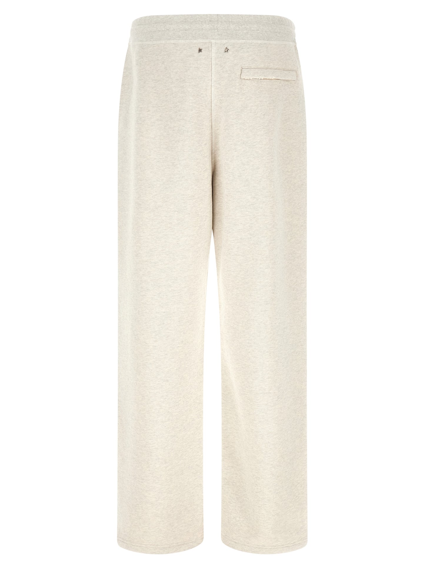 Golden Goose Men 'Star' Joggers GOLDEN GOOSE