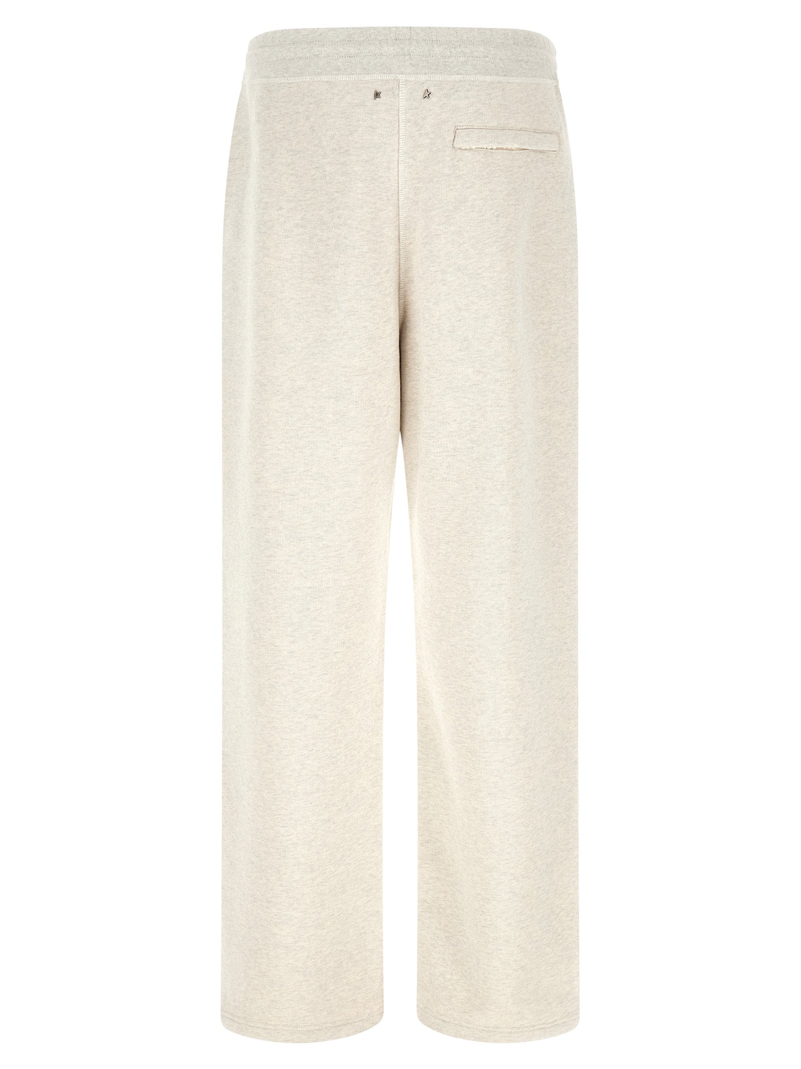 Golden Goose Men 'Star' Joggers GOLDEN GOOSE