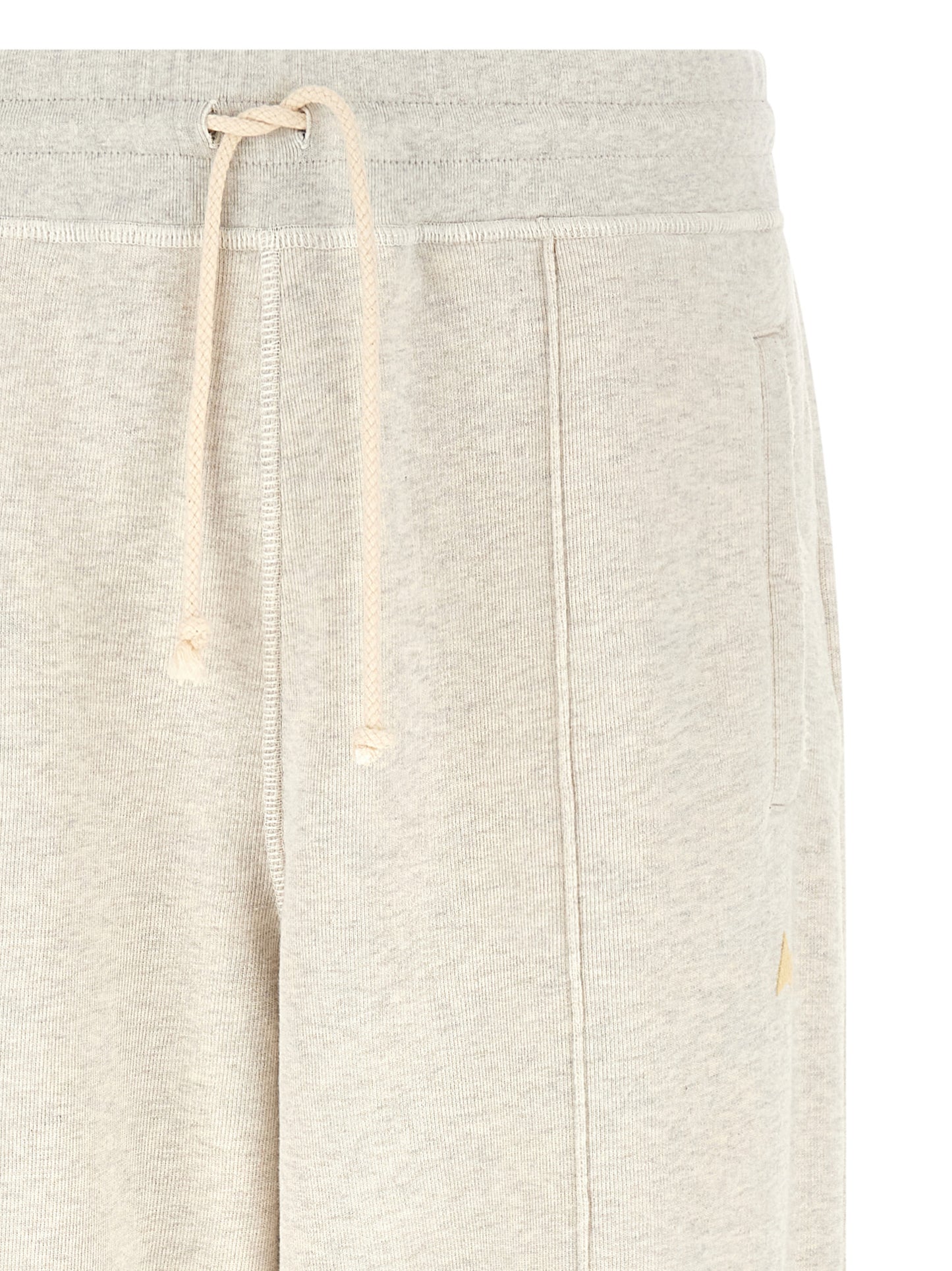 Golden Goose Men 'Star' Joggers GOLDEN GOOSE