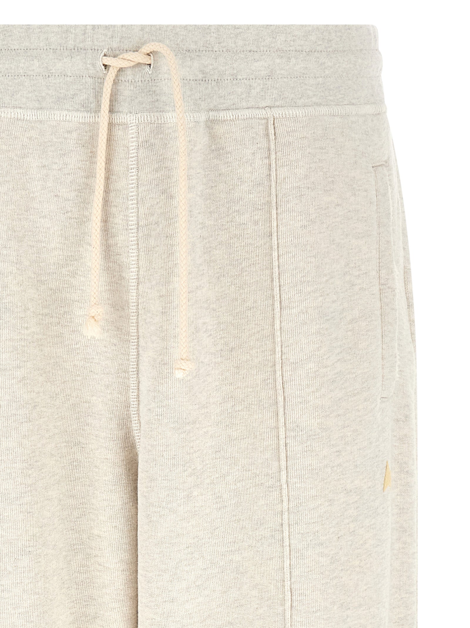 Golden Goose Men 'Star' Joggers GOLDEN GOOSE
