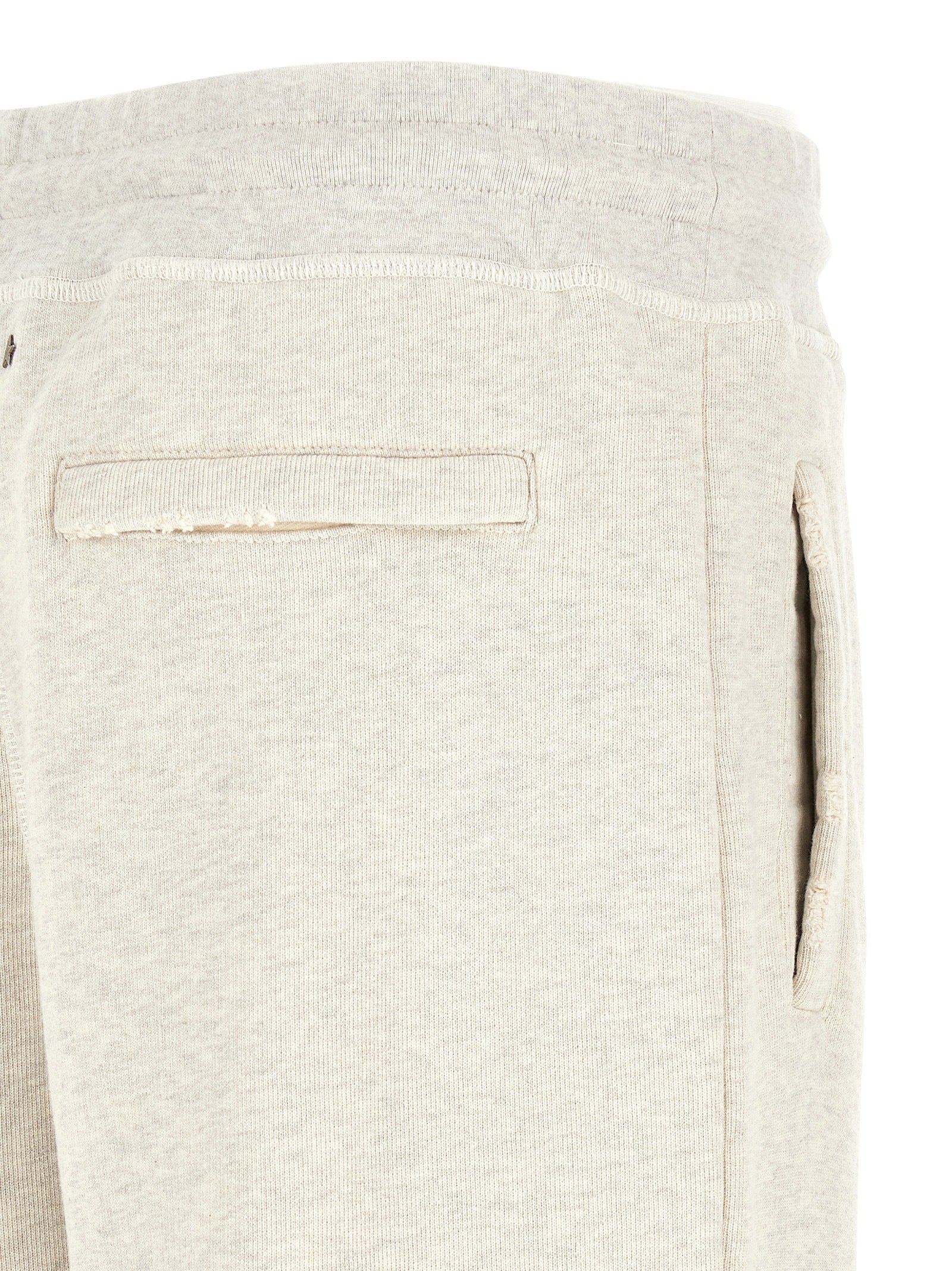 Golden Goose Men 'Star' Joggers GOLDEN GOOSE