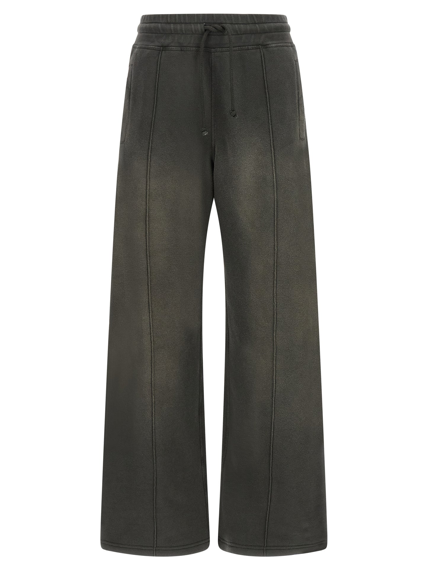Golden Goose Women 'Star' Joggers GOLDEN GOOSE