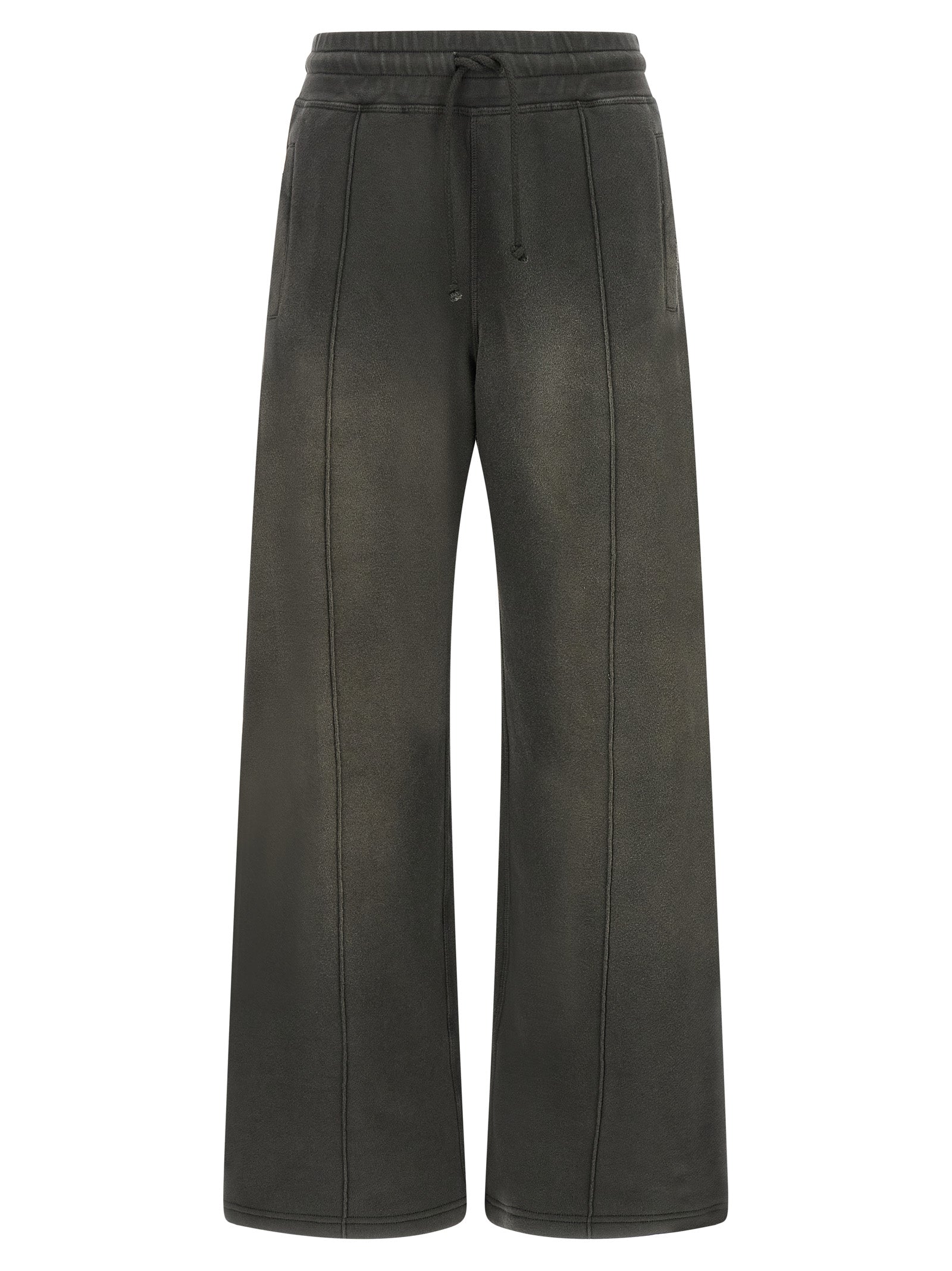 Golden Goose Women 'Star' Joggers GOLDEN GOOSE