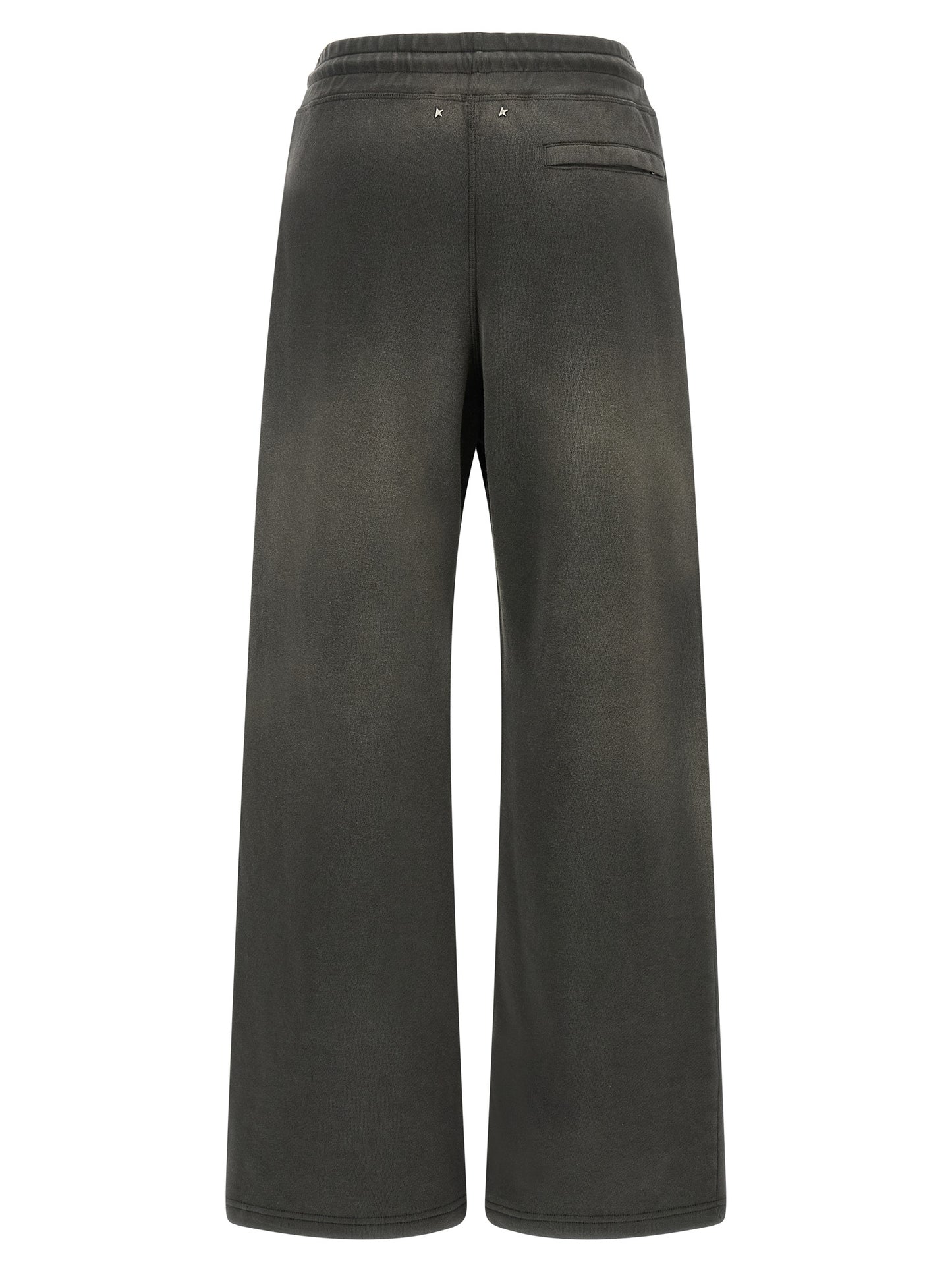 Golden Goose Women 'Star' Joggers GOLDEN GOOSE