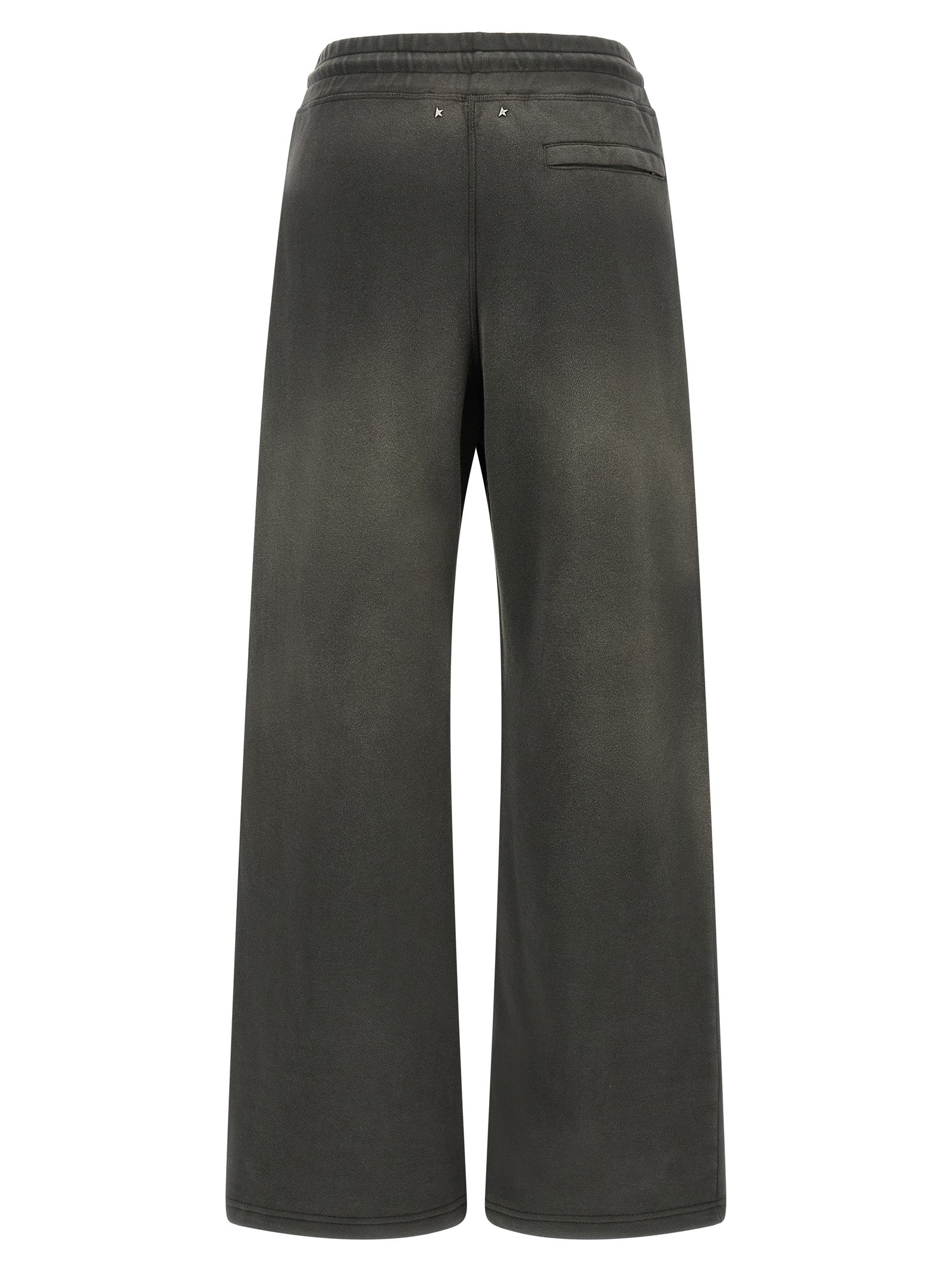 Golden Goose Women 'Star' Joggers GOLDEN GOOSE