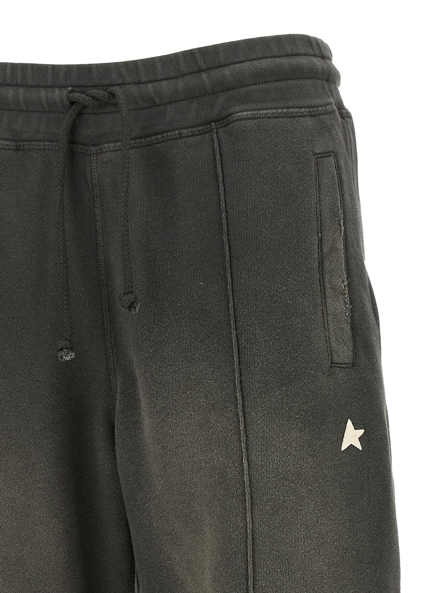 Golden Goose Women 'Star' Joggers GOLDEN GOOSE