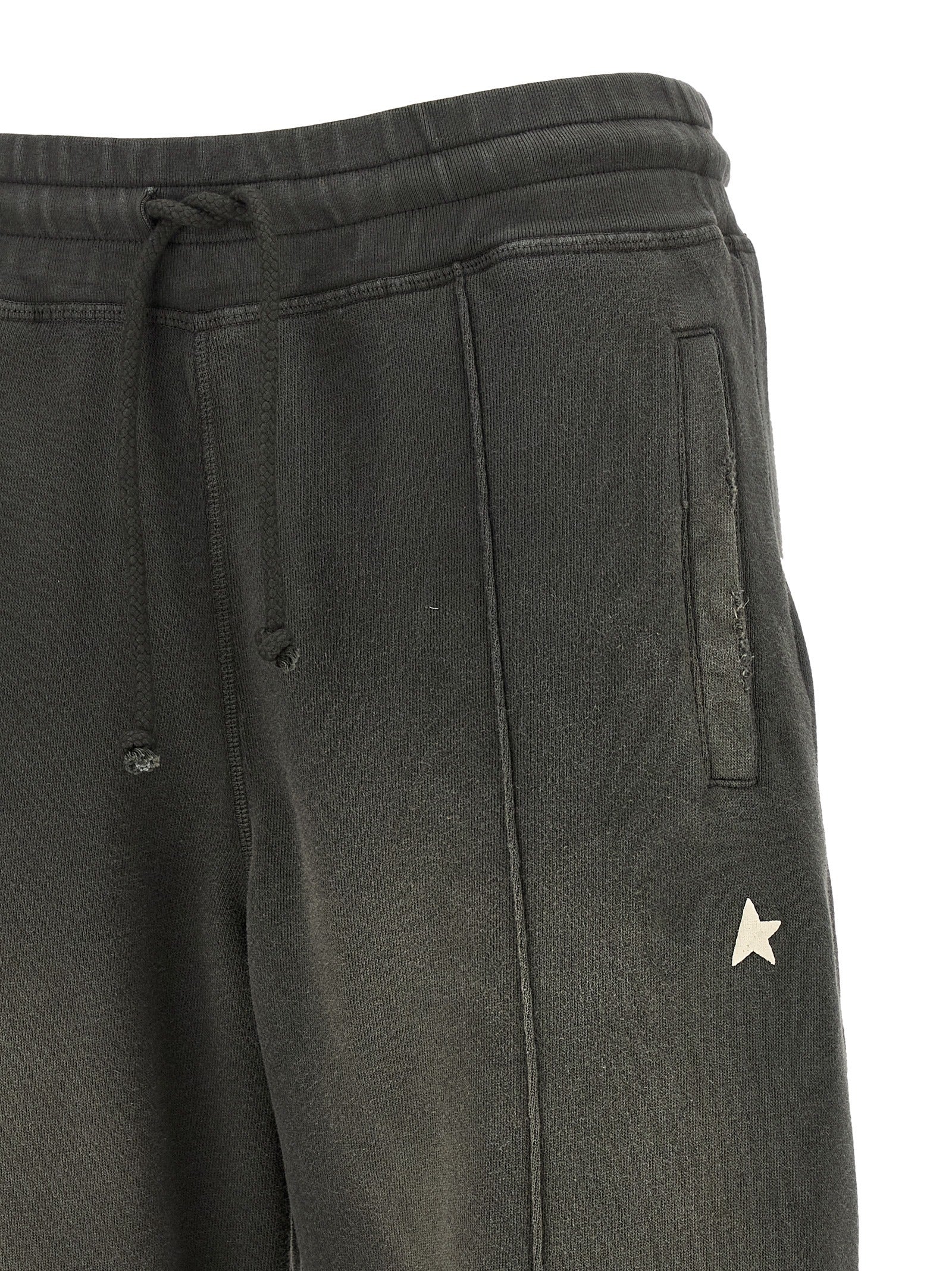 Golden Goose Women 'Star' Joggers GOLDEN GOOSE
