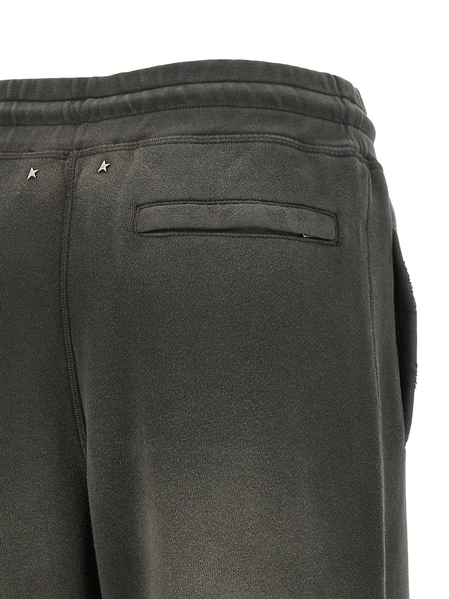 Golden Goose Women 'Star' Joggers GOLDEN GOOSE