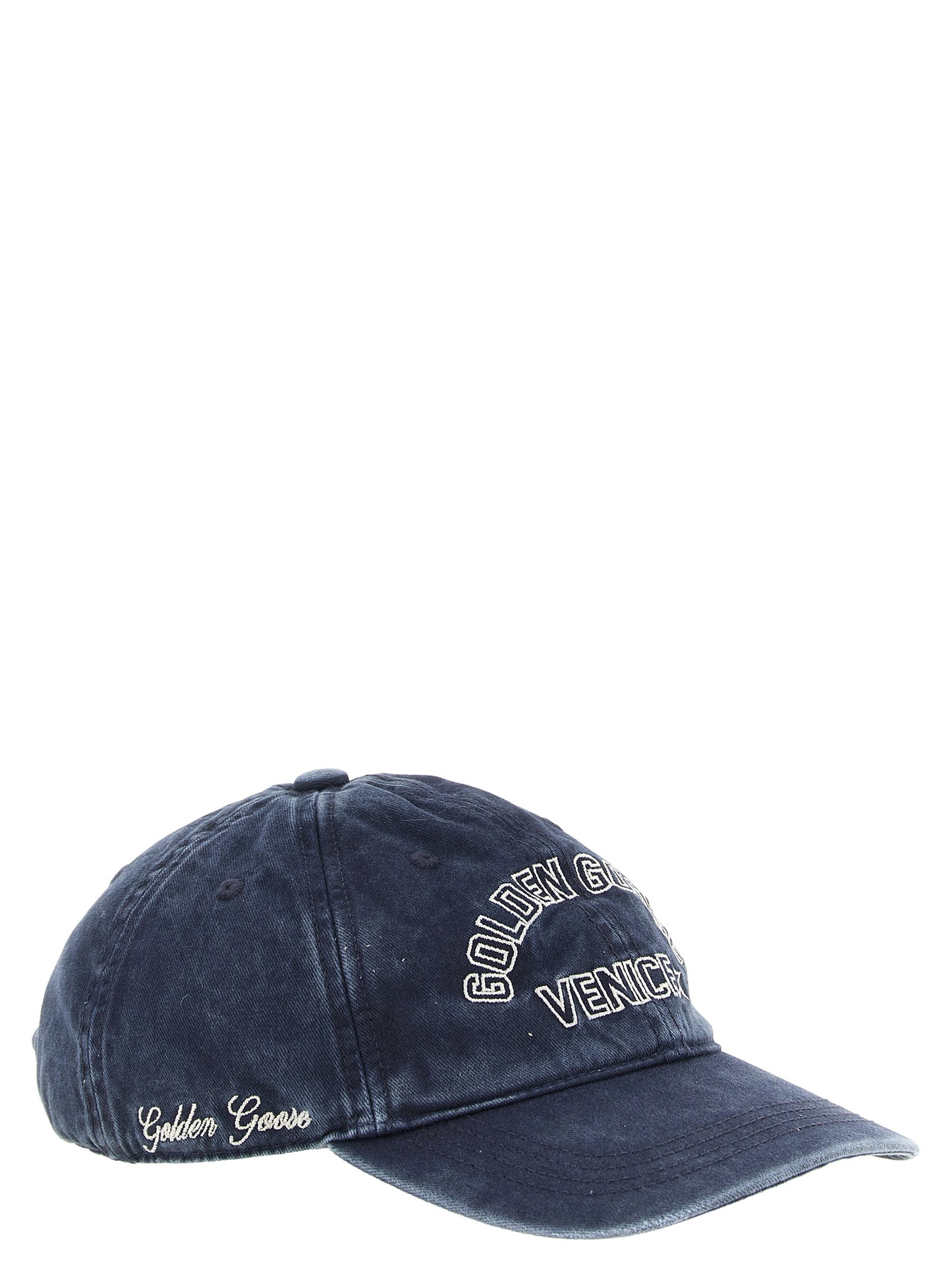 Golden Goose Women 'Journey' Cap GOLDEN GOOSE
