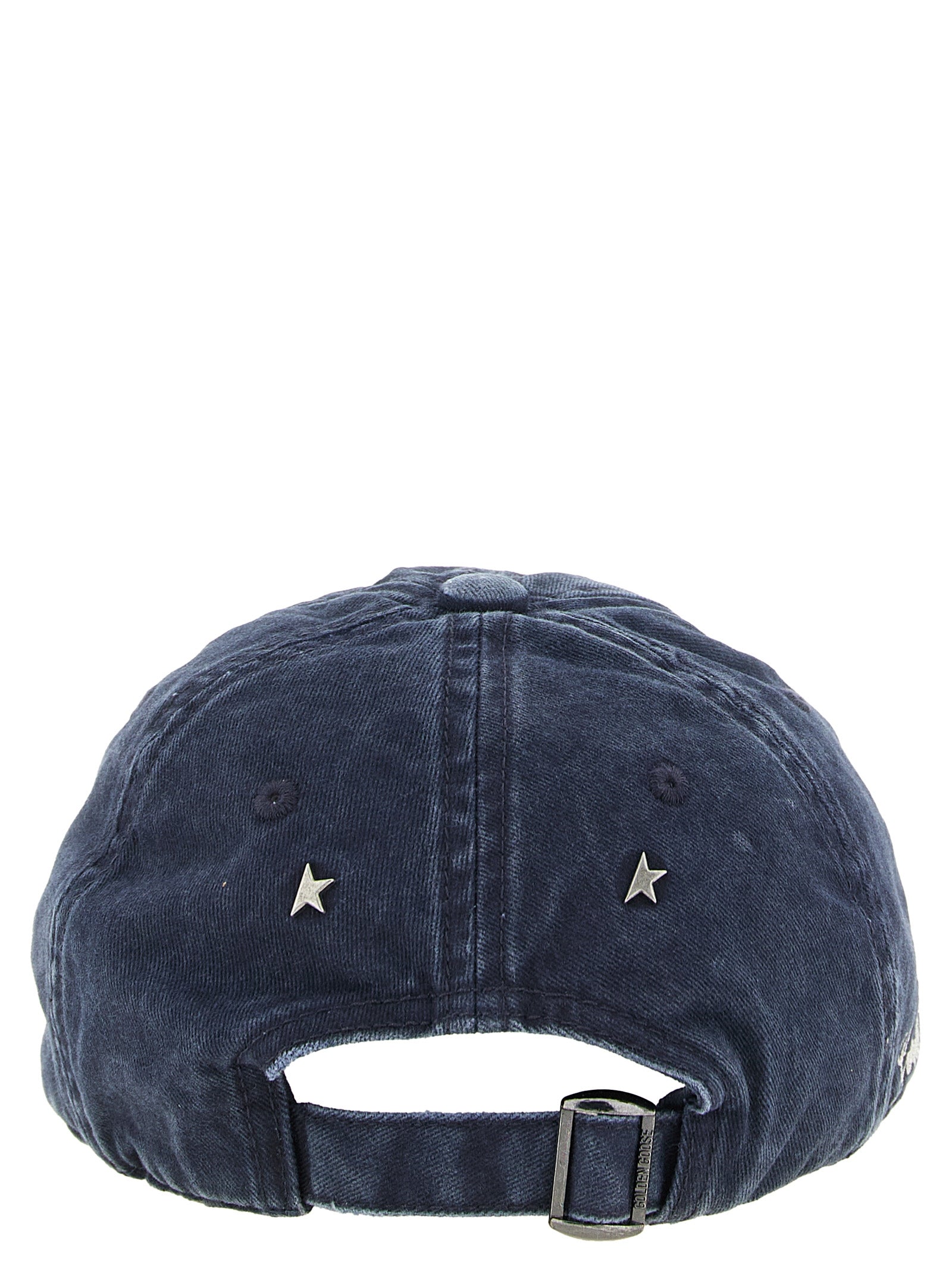 Golden Goose Women 'Journey' Cap GOLDEN GOOSE