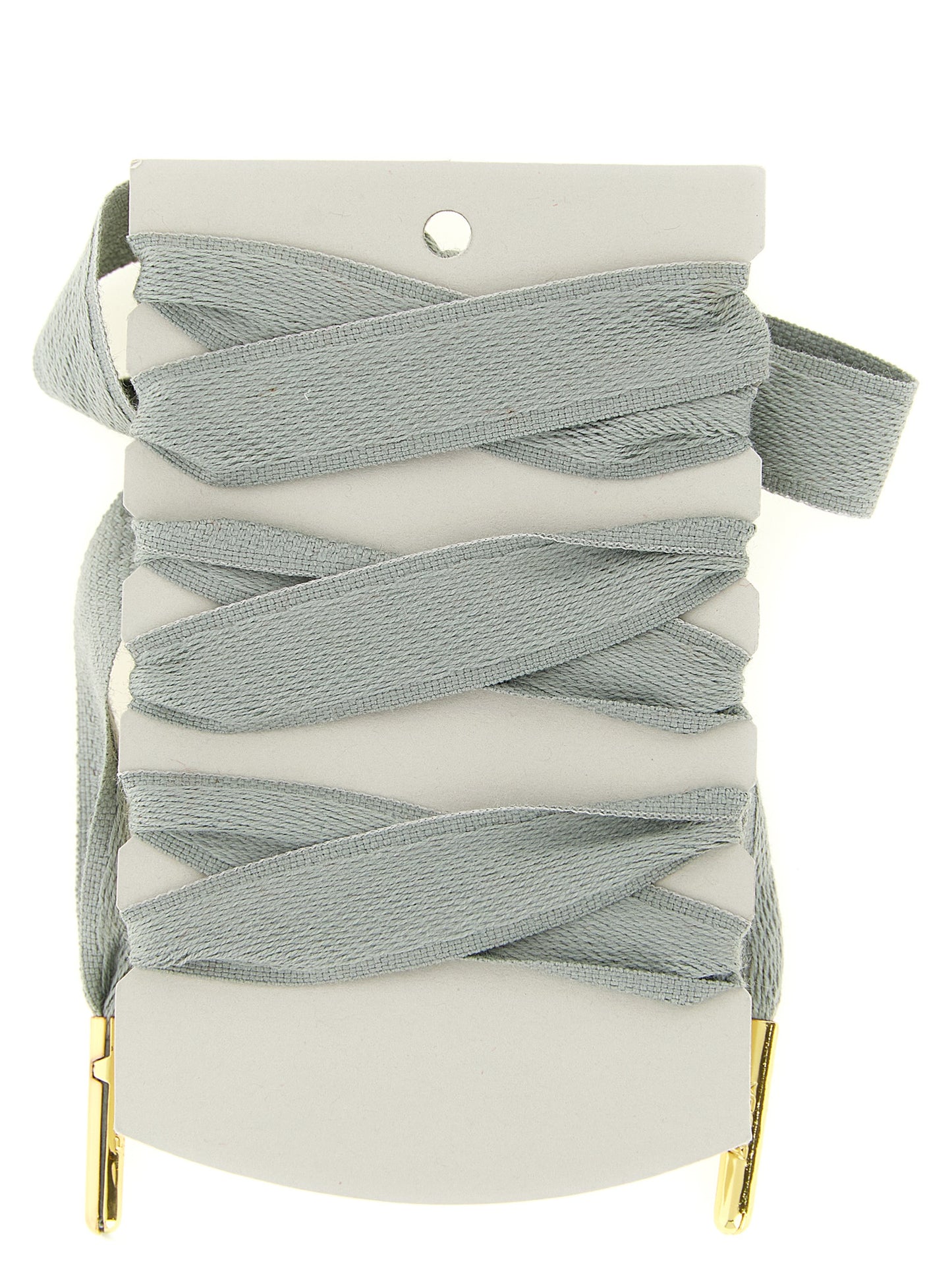 Golden Goose Women 'Skin Vintage' Shoelaces GOLDEN GOOSE
