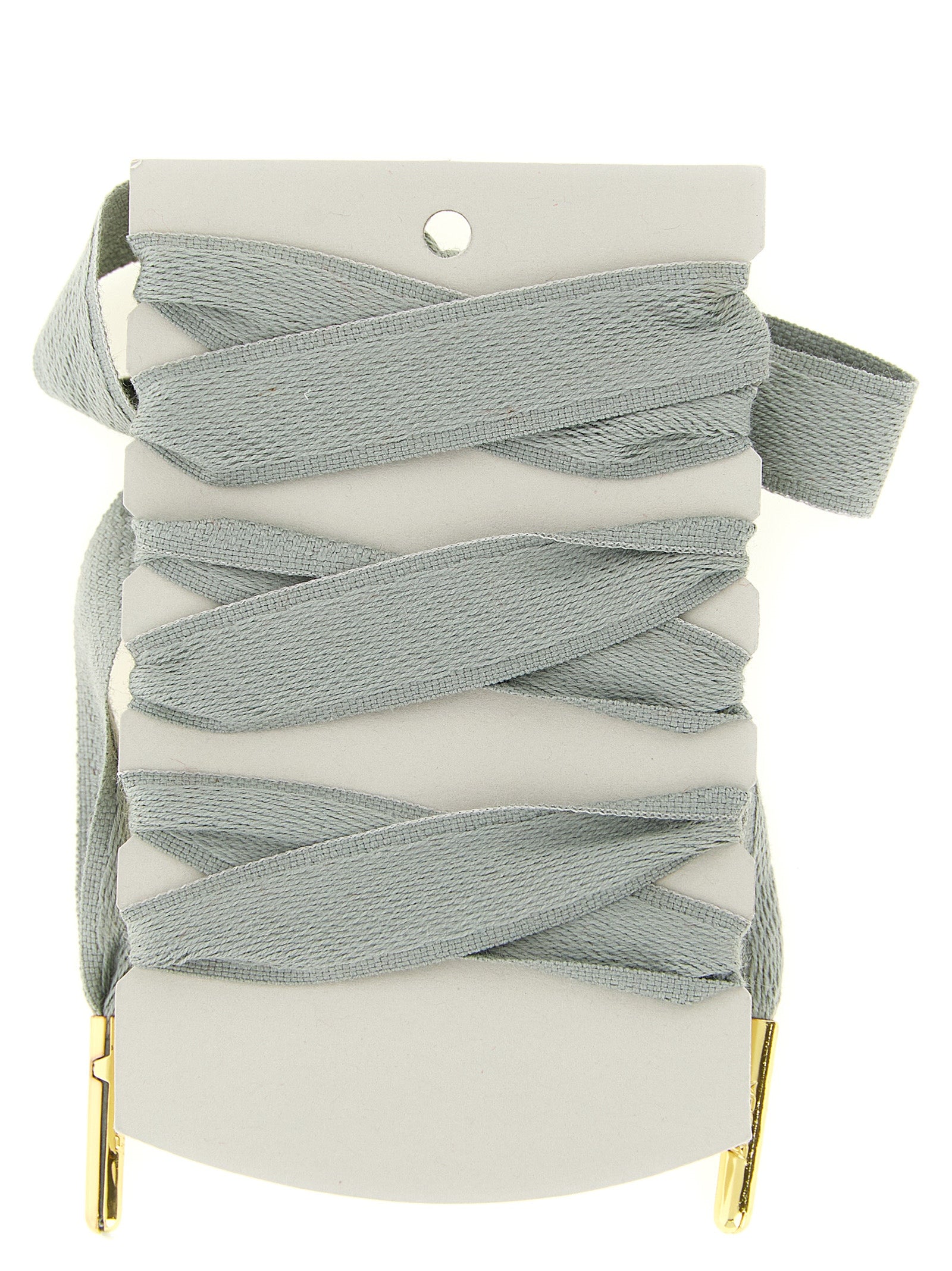 Golden Goose Women 'Skin Vintage' Shoelaces GOLDEN GOOSE